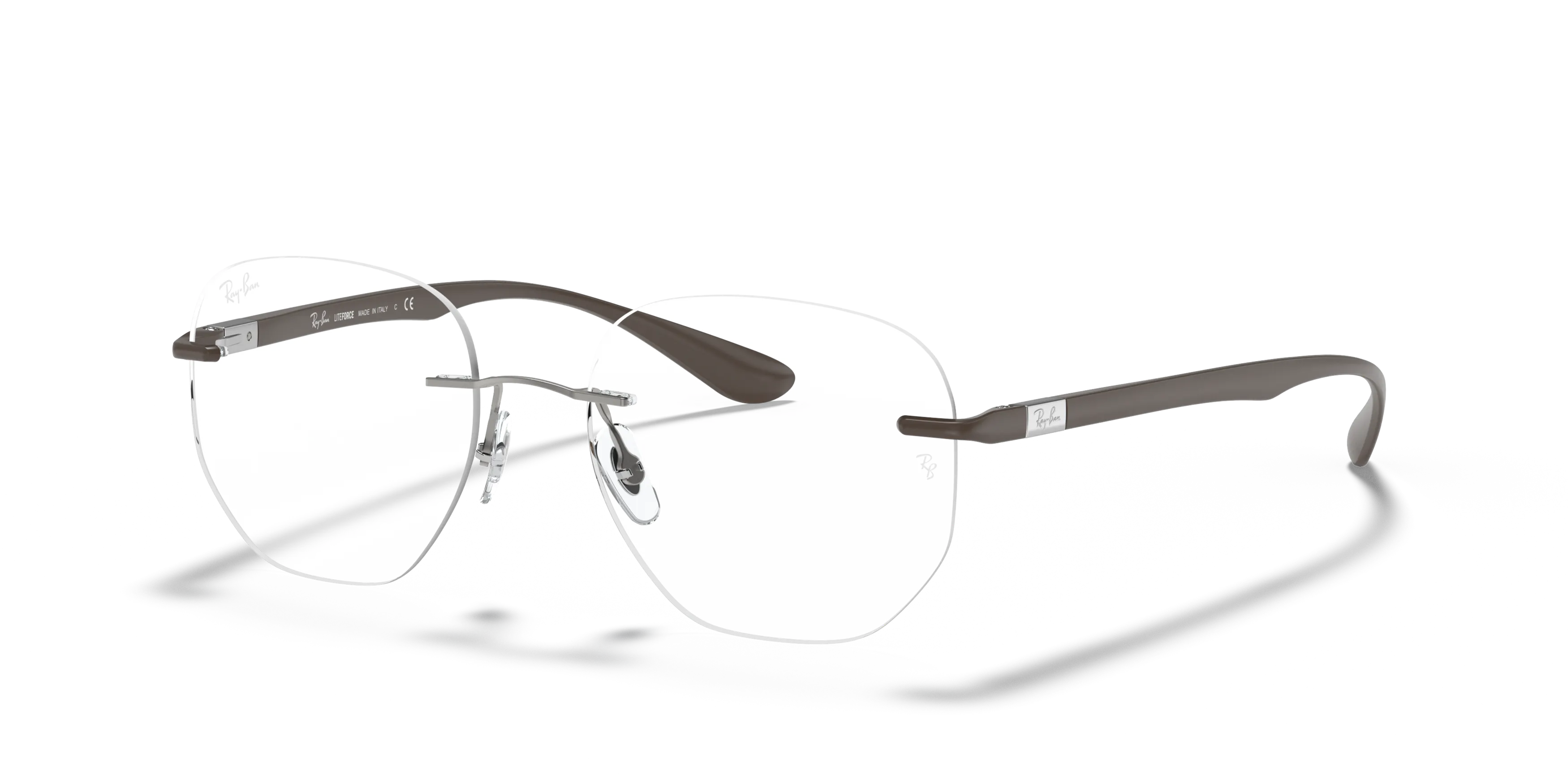 Angle_Left01, Ray-Ban Optics RB8766 1131