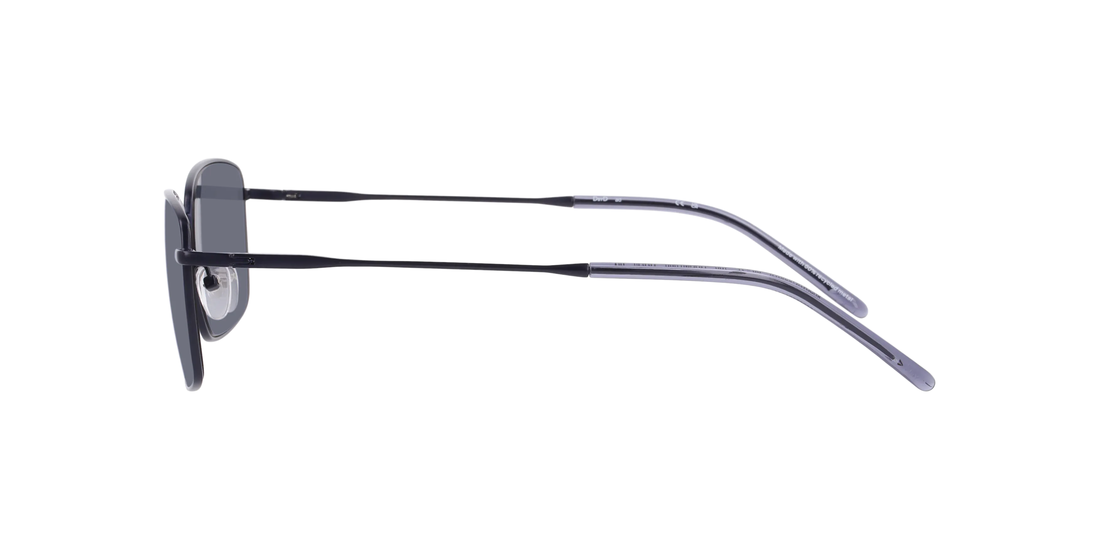 Angle_Left02, DbyD DB5025 CCG0