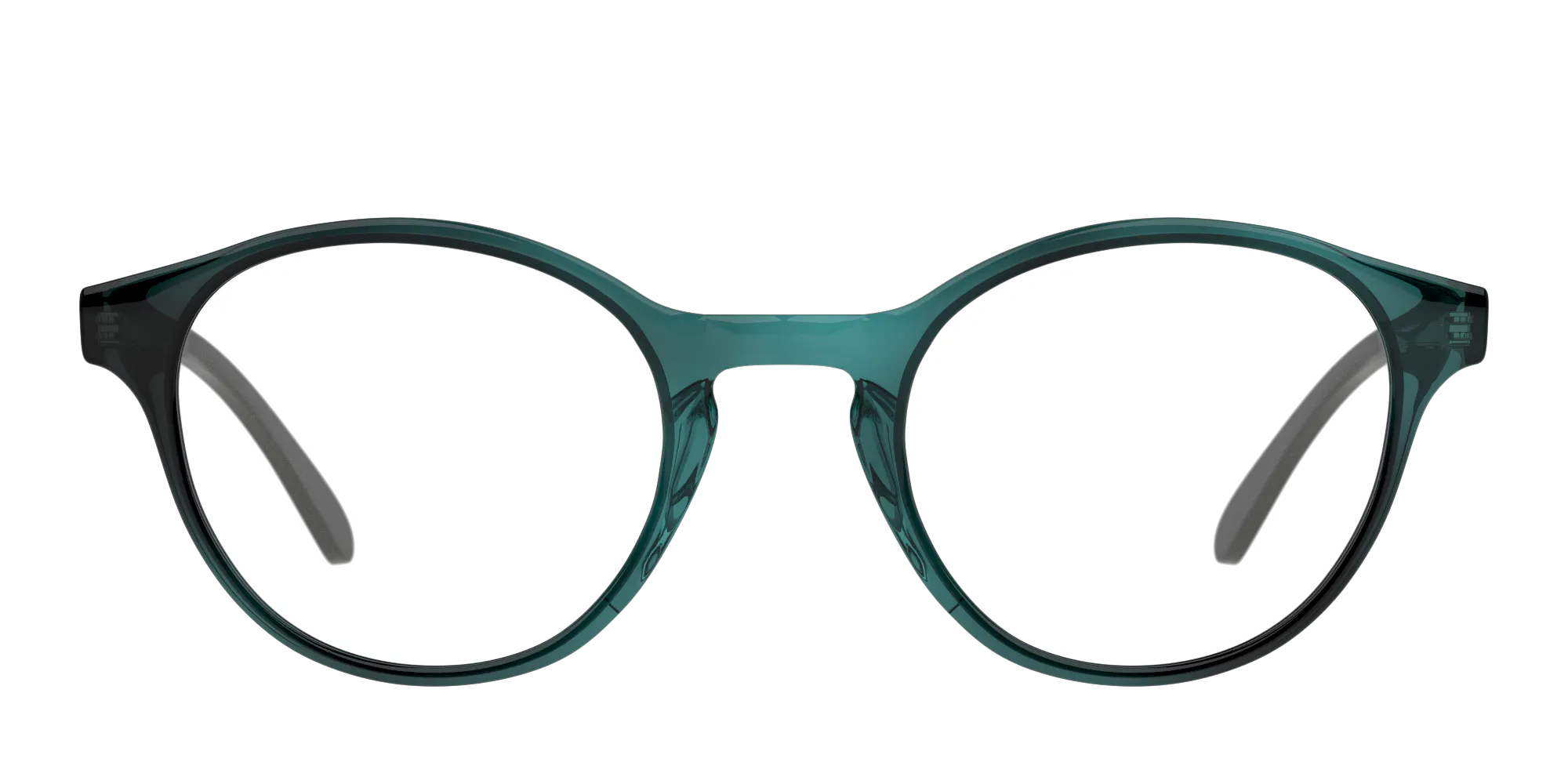 Front, Unofficial UNOJ0006 EE00