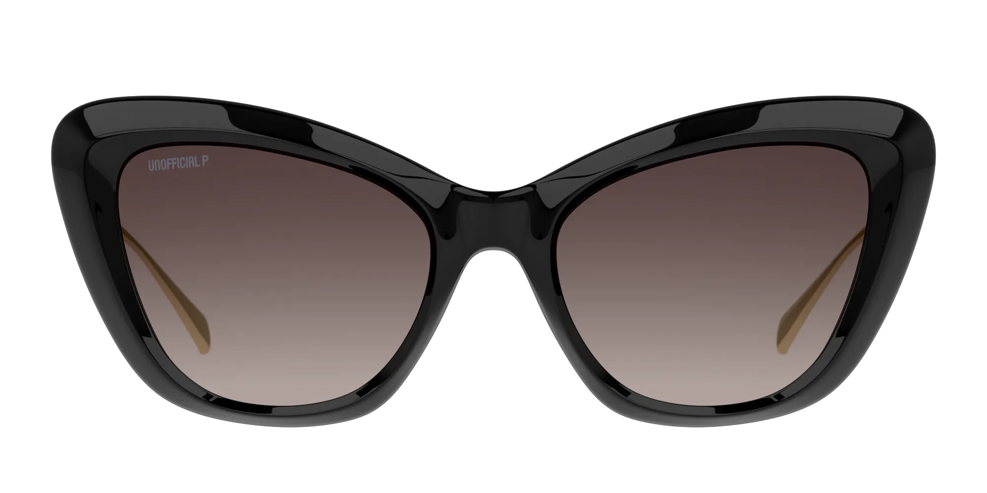 Front, Unofficial UO6164 1