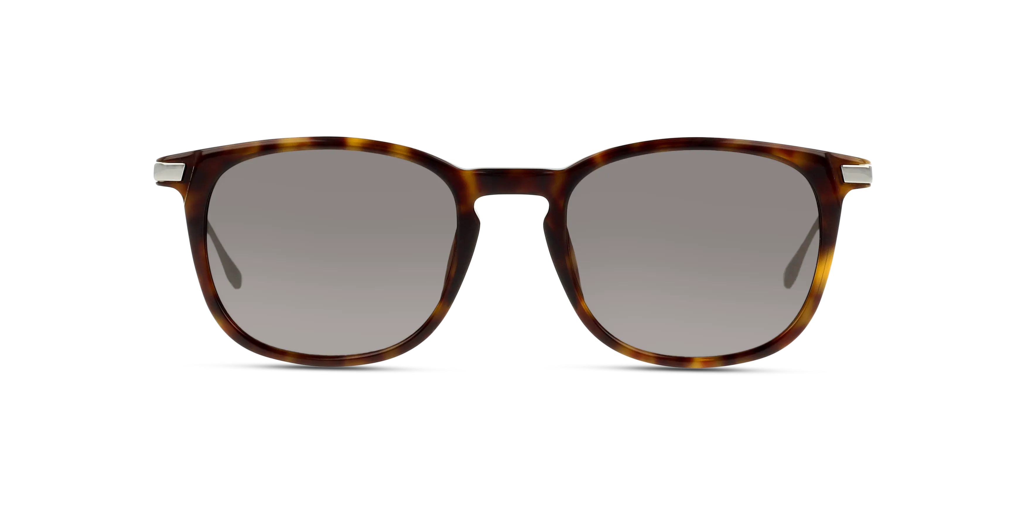 Front, HUGO BOSS BOSS 0783/S 0PC/Y1