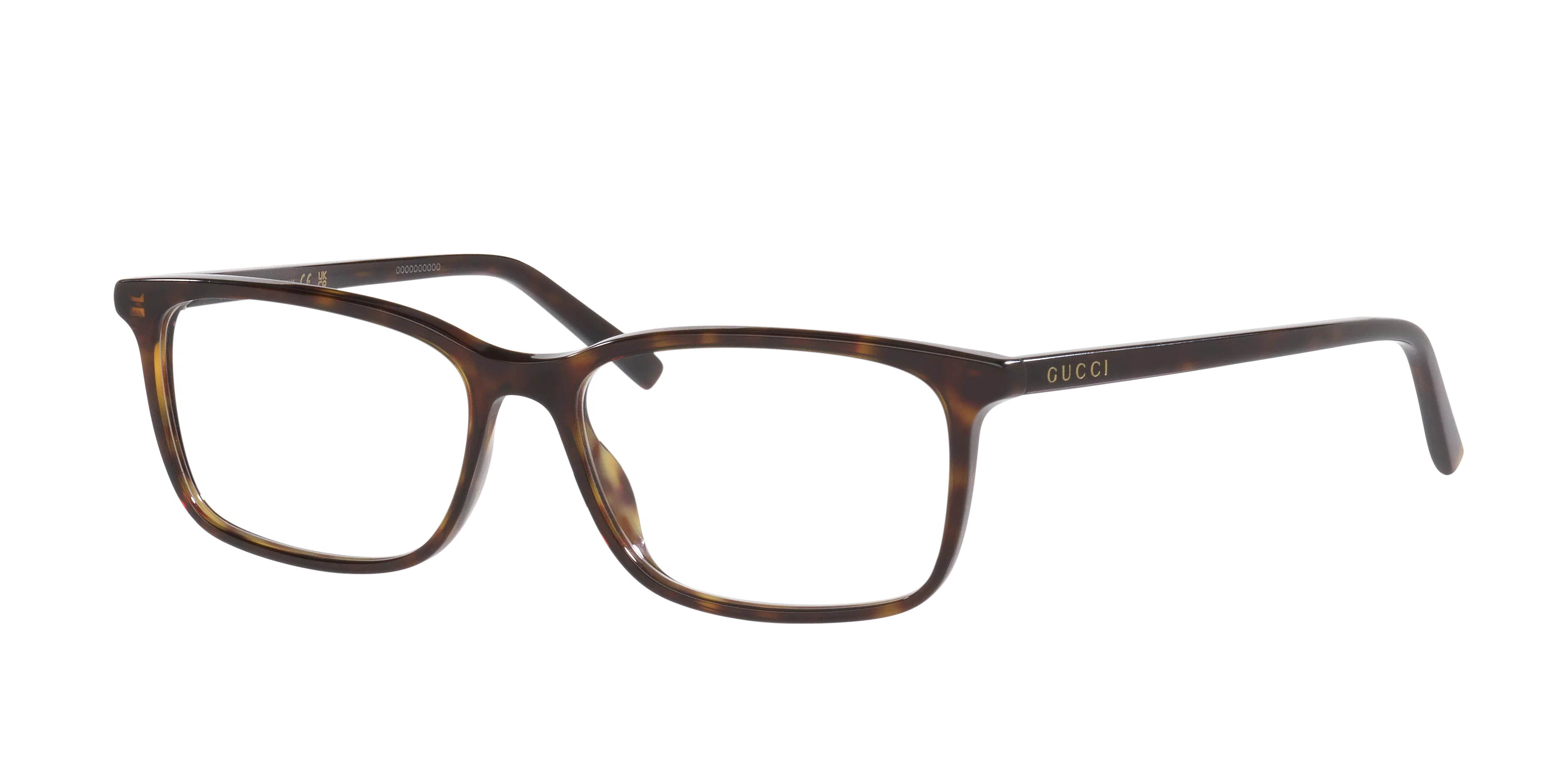 Angle_Left01, GUCCI GG1997O 2