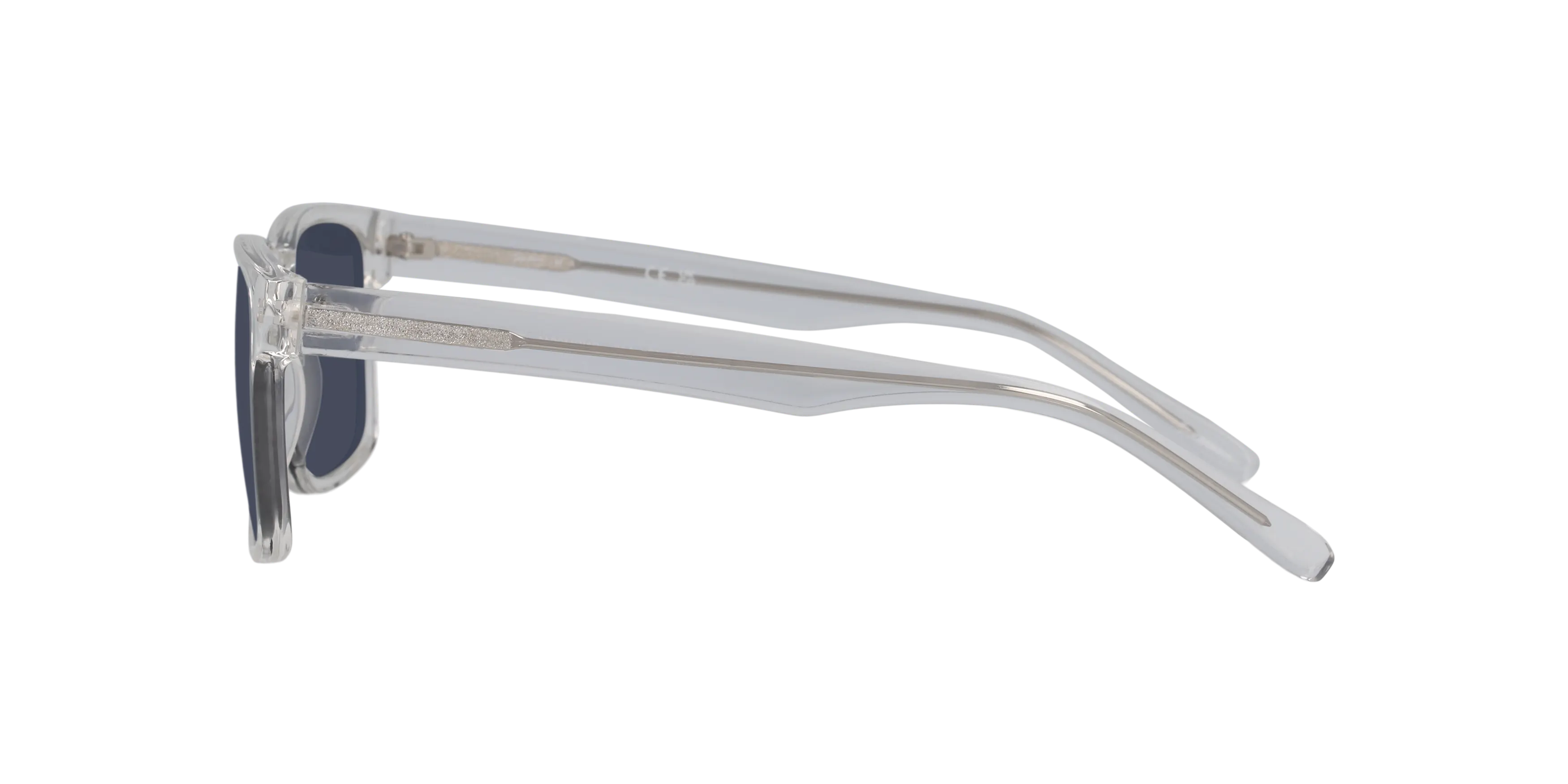 Angle_Left02, SEEN SNSM0011 TTC0