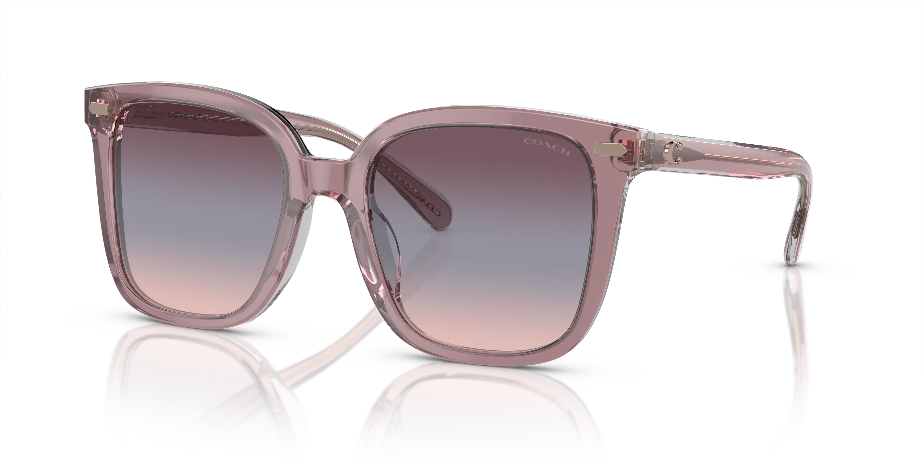 Angle_Left01, Coach HC8381U 57820J