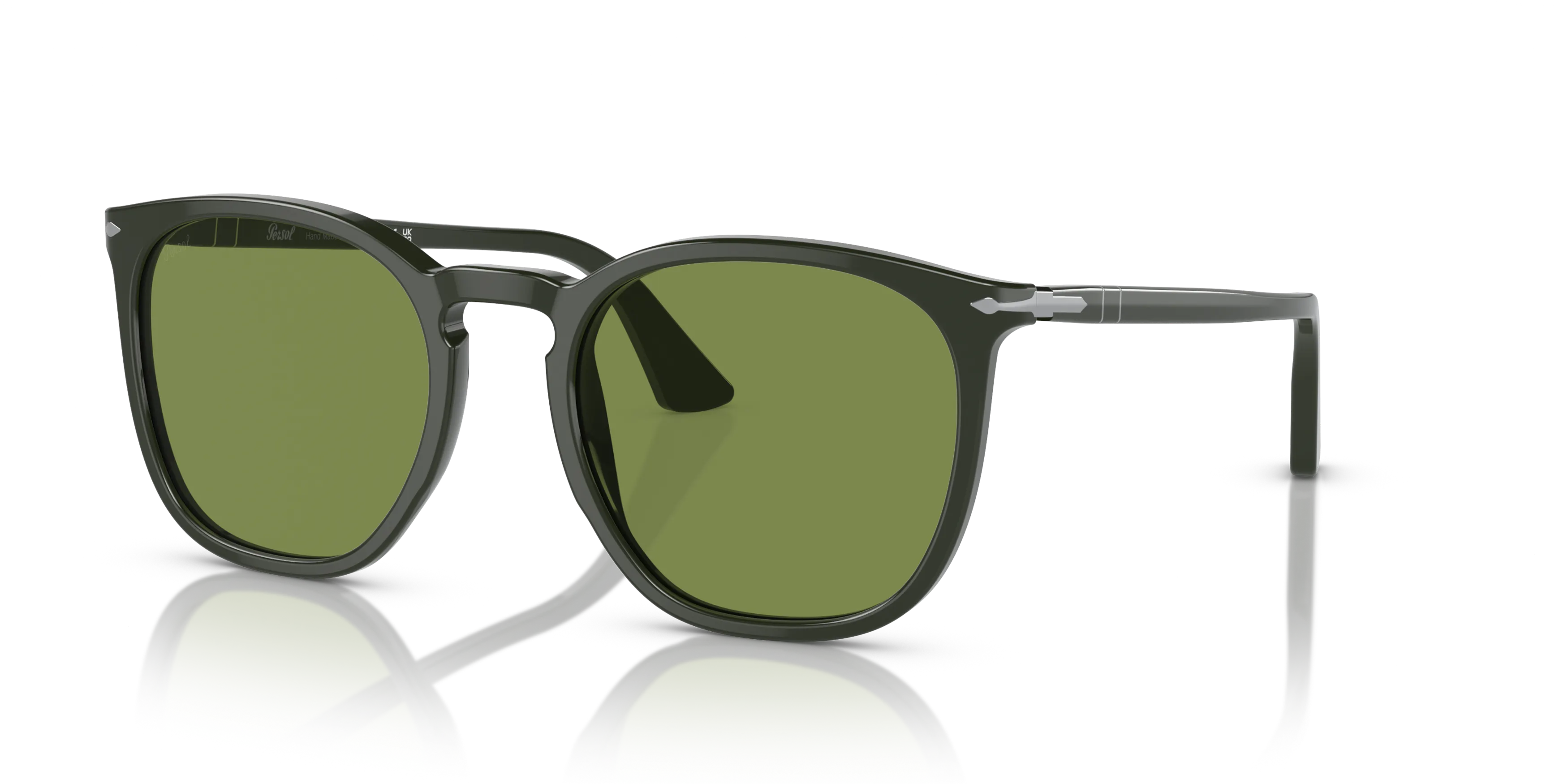 Angle_Left01, Persol PO3316S 11884E