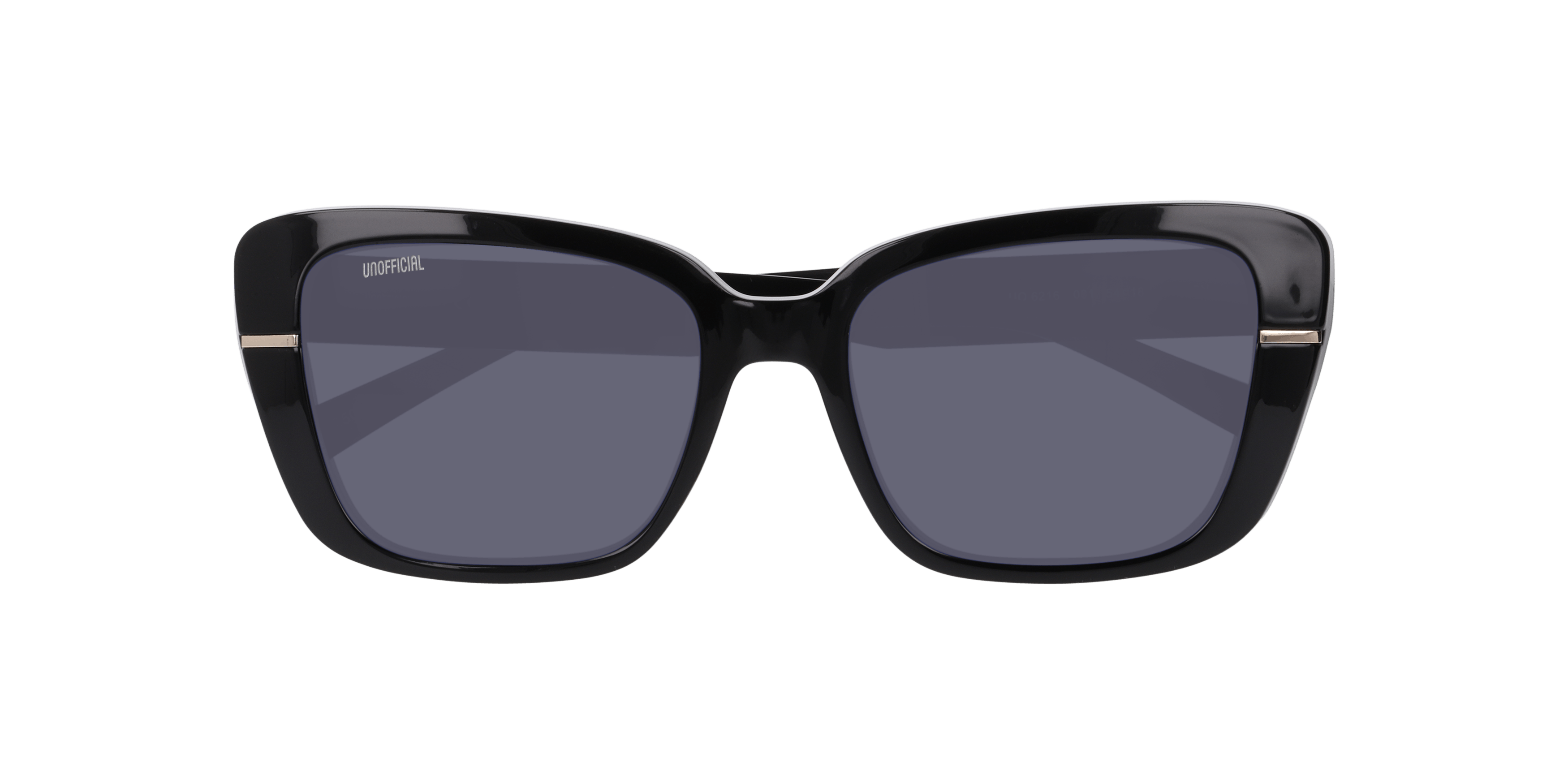 Folded, UNOFFICIAL 0UO6216 1
