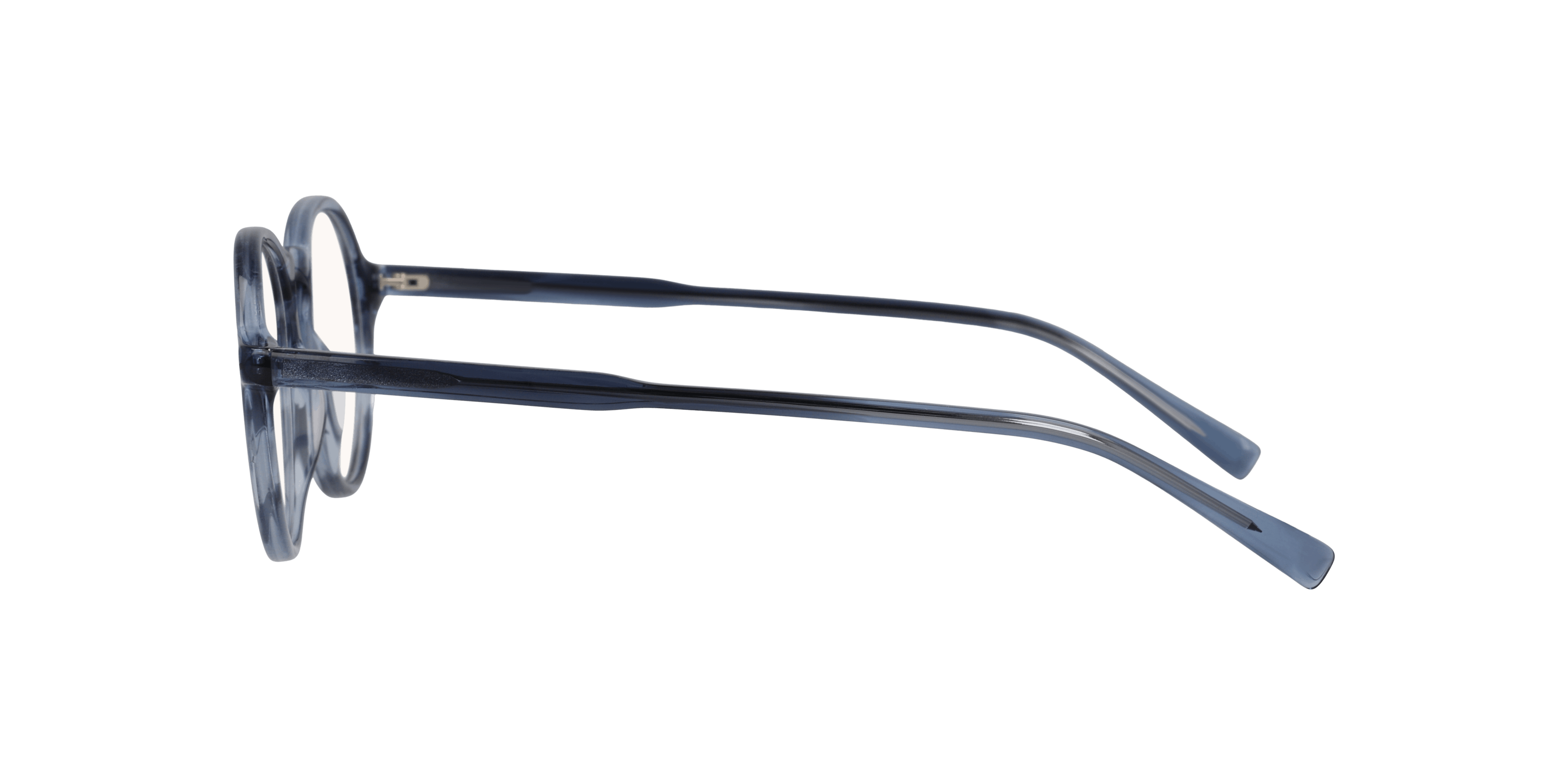 Angle_Left02, Retro Vibes 0IY2351 C02 Brillestel