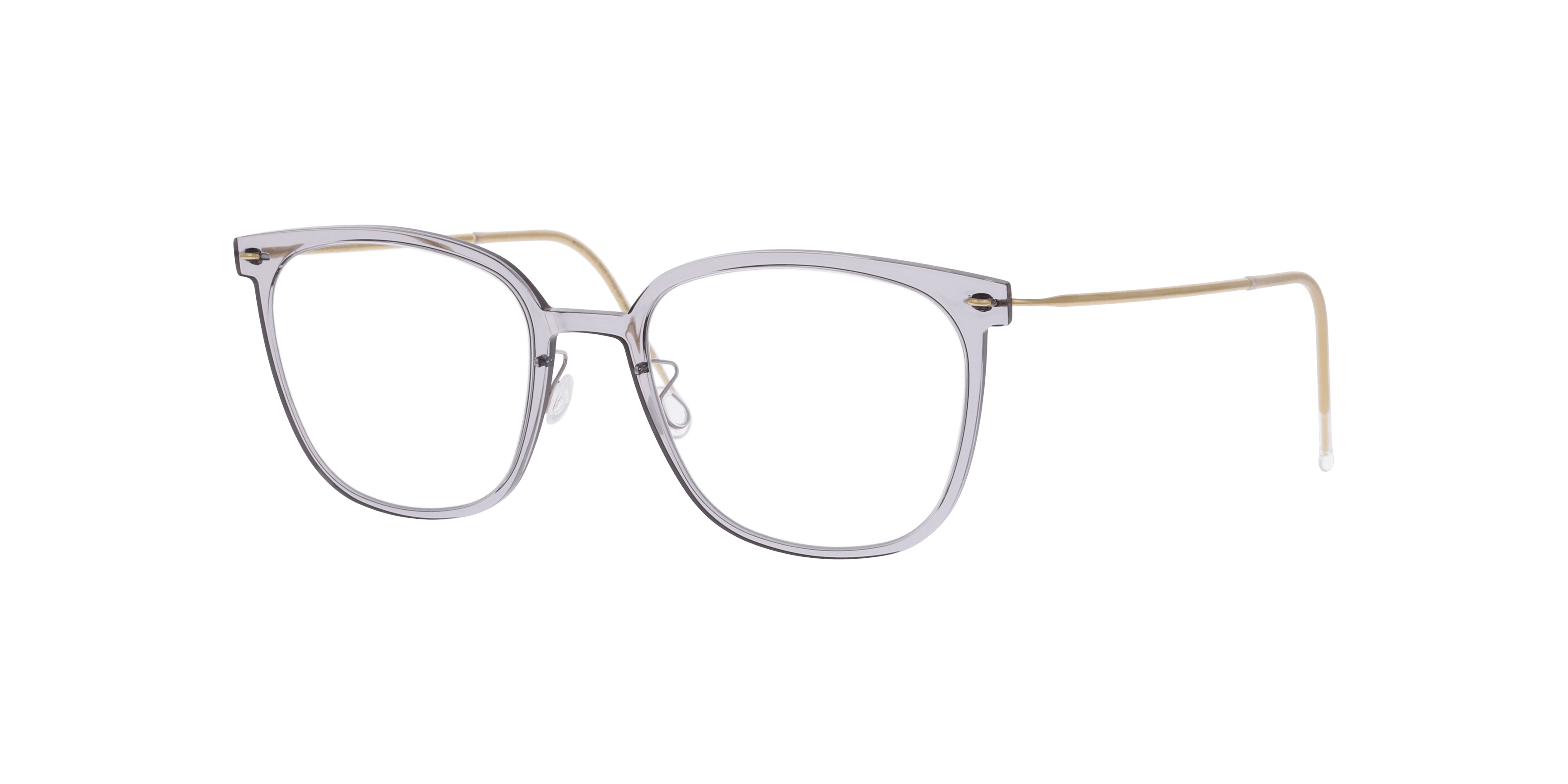 Angle_Left01, LINDBERG NOW 6638 C07/PGT