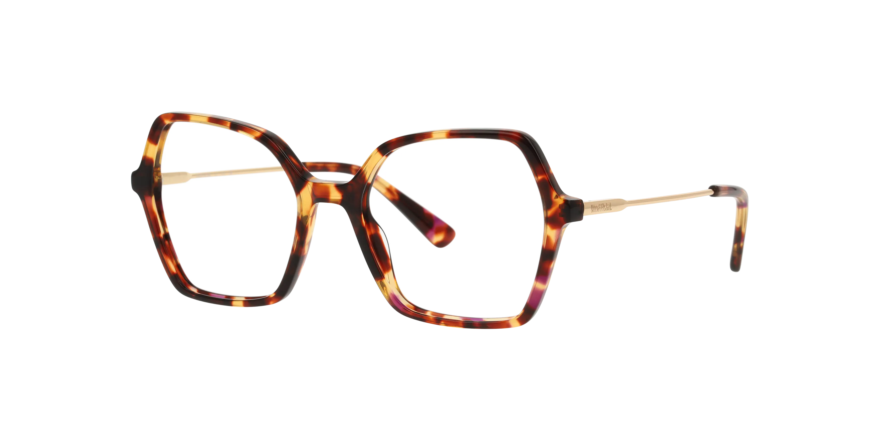 Angle_Left01, UNOFFICIAL 0UJ2060 2