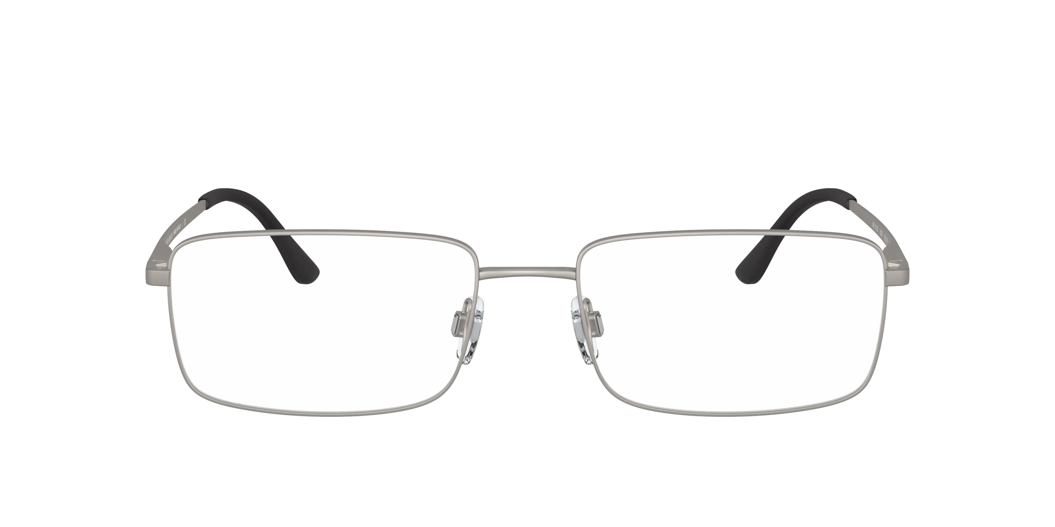 Front, GIORGIO ARMANI AR5108 3003