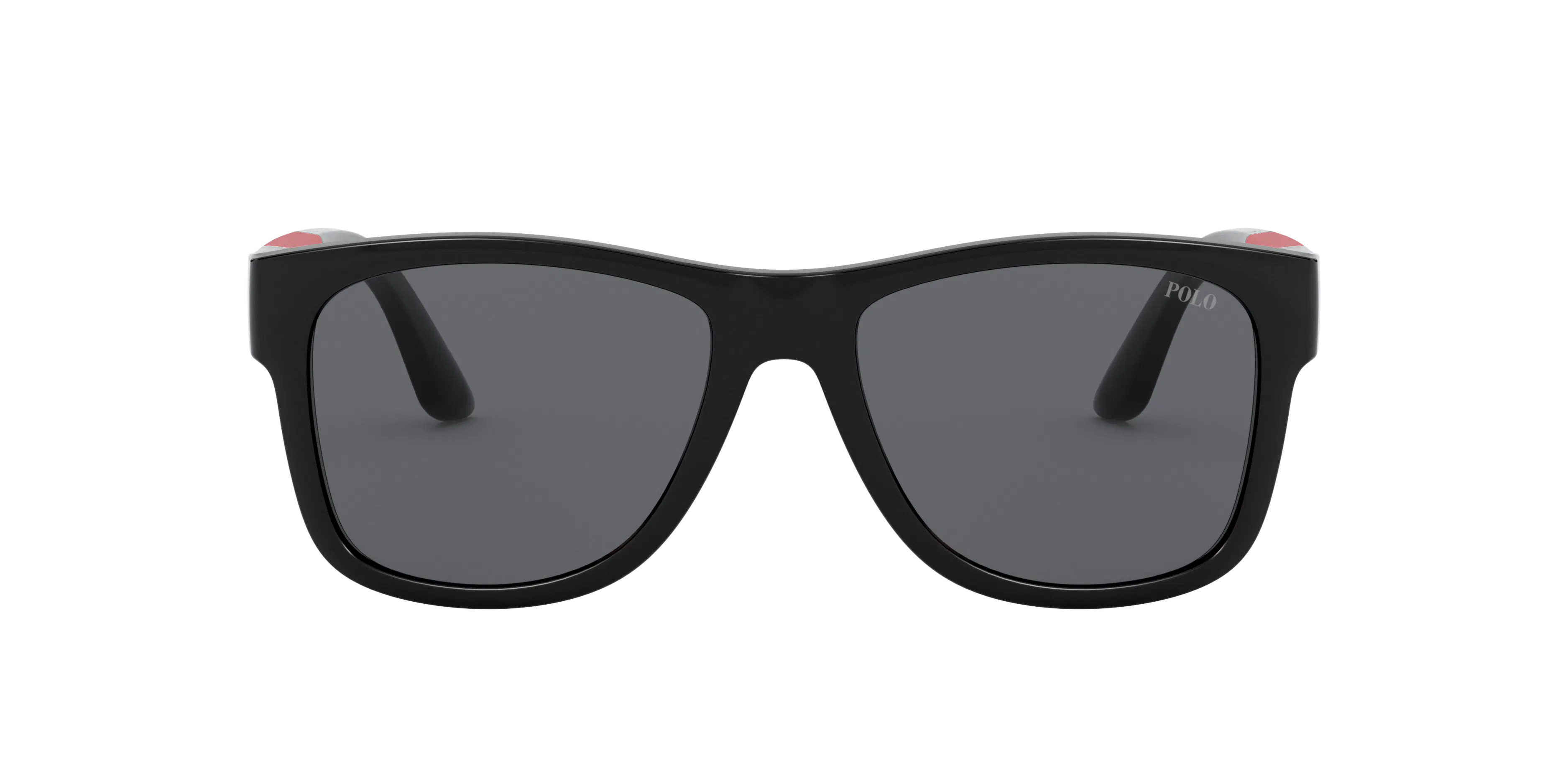 Front, Polo Ralph Lauren PH4162 500187