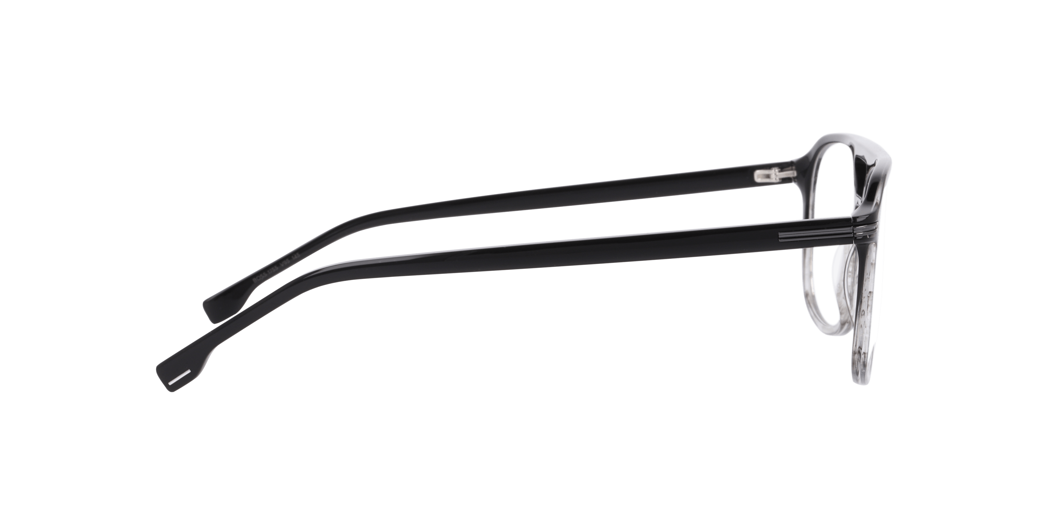 Angle_Right01, Boss BOSS 1755 V95 Glasögonbåge