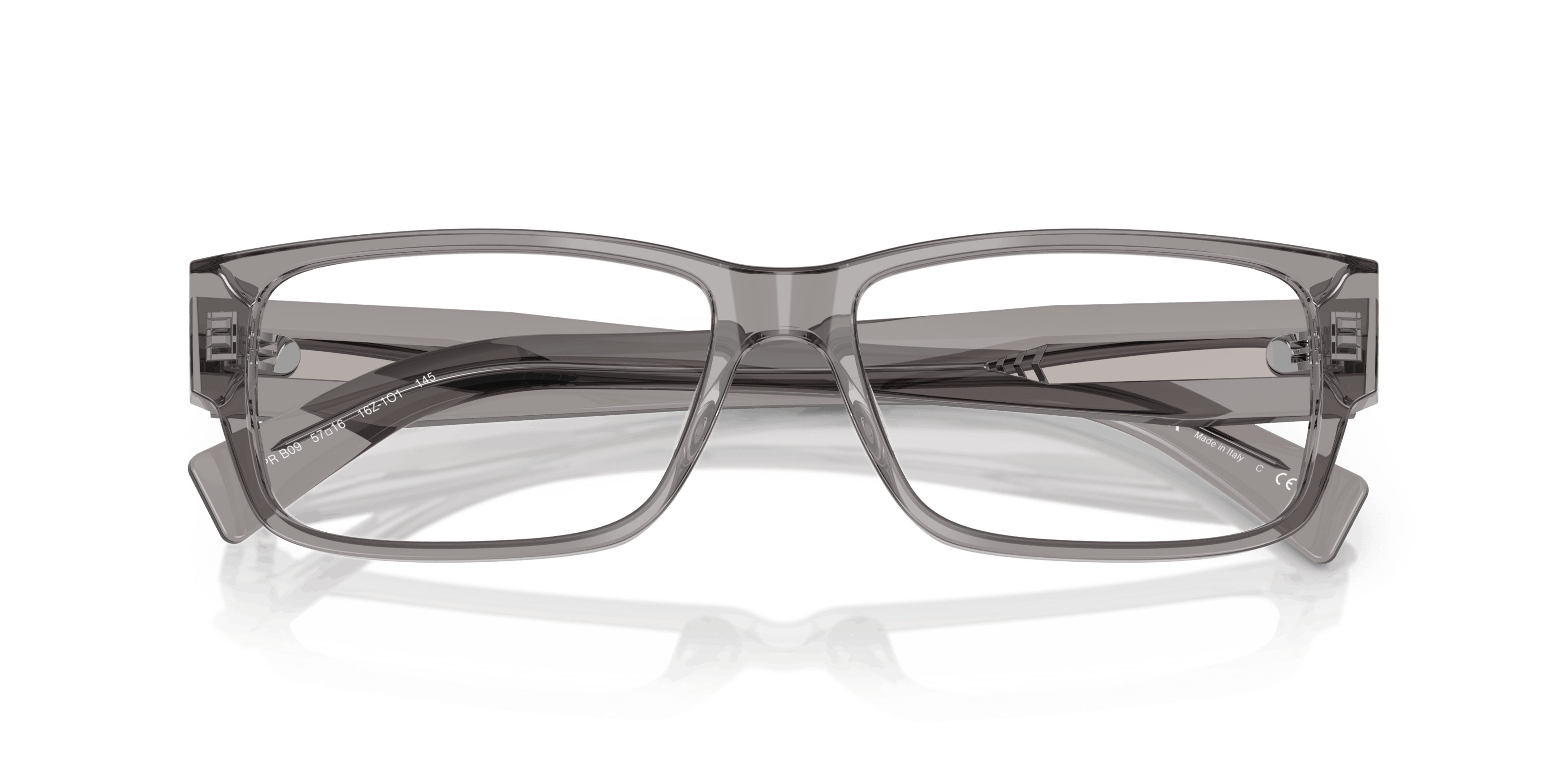 Folded, Prada PR B09V 16Z1O1