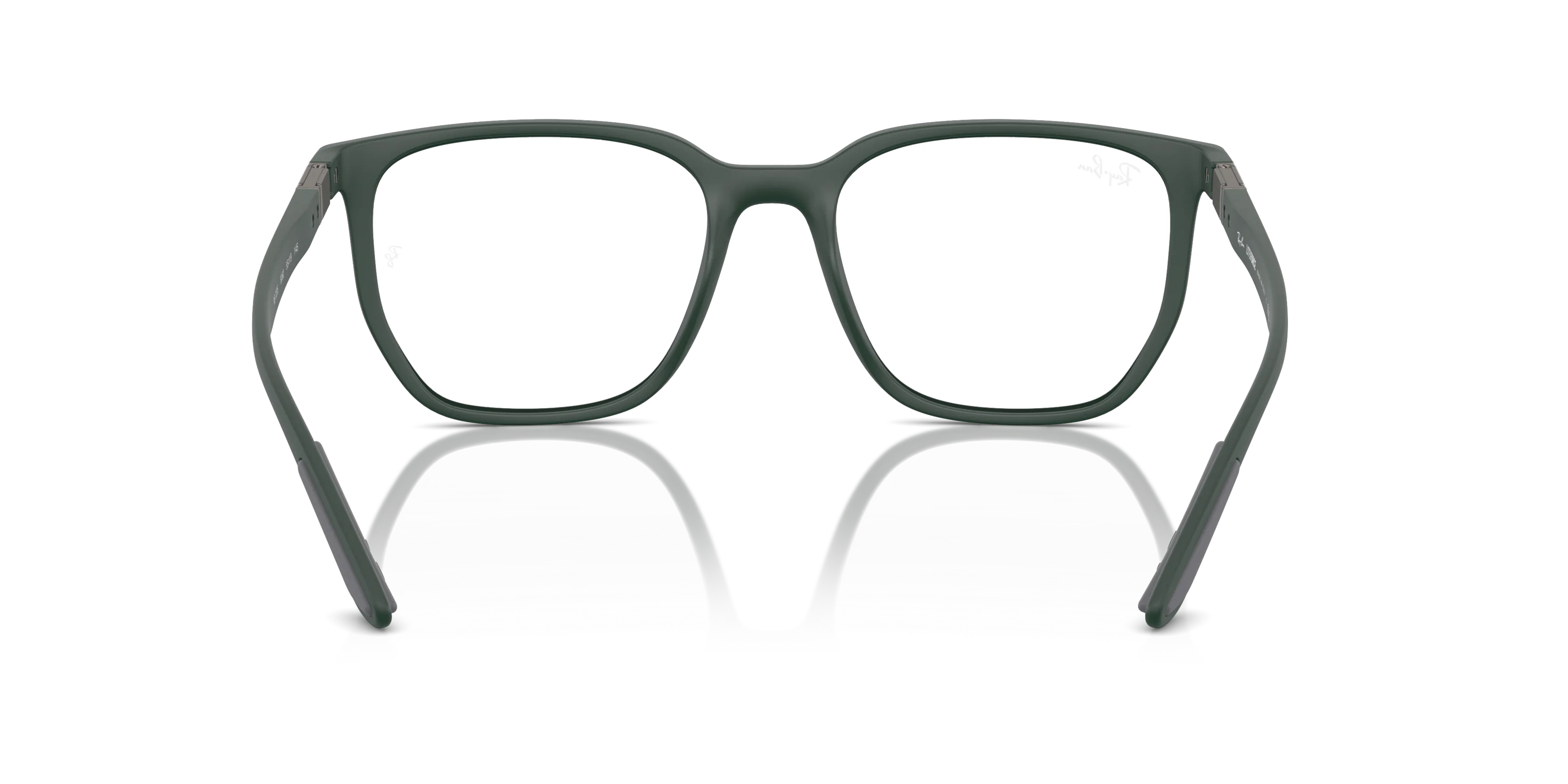 Ray-Ban Glasses - RX7235 | Vision Express