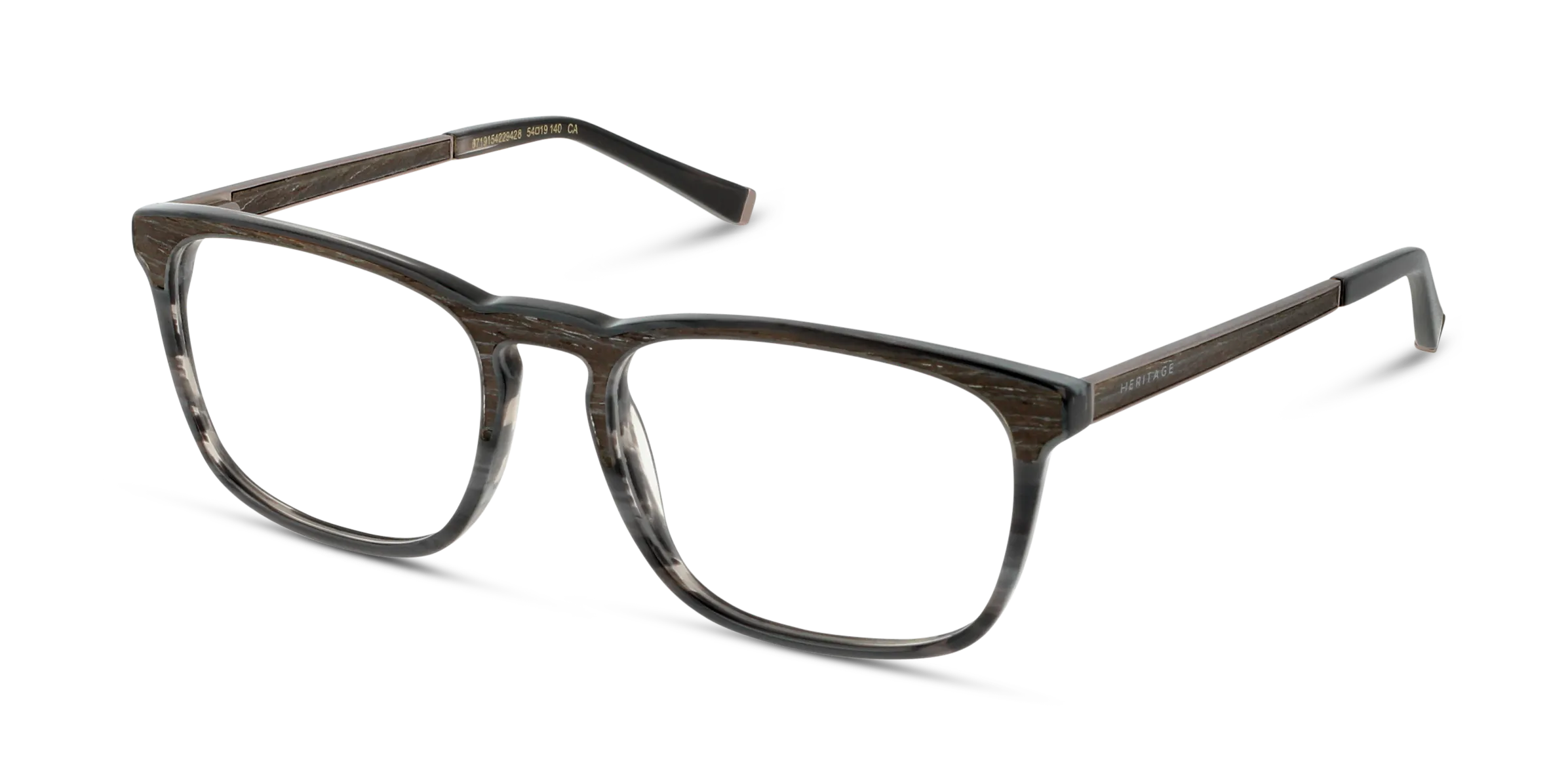 Angle_Left01, HERITAGE HEFM10_NC NH