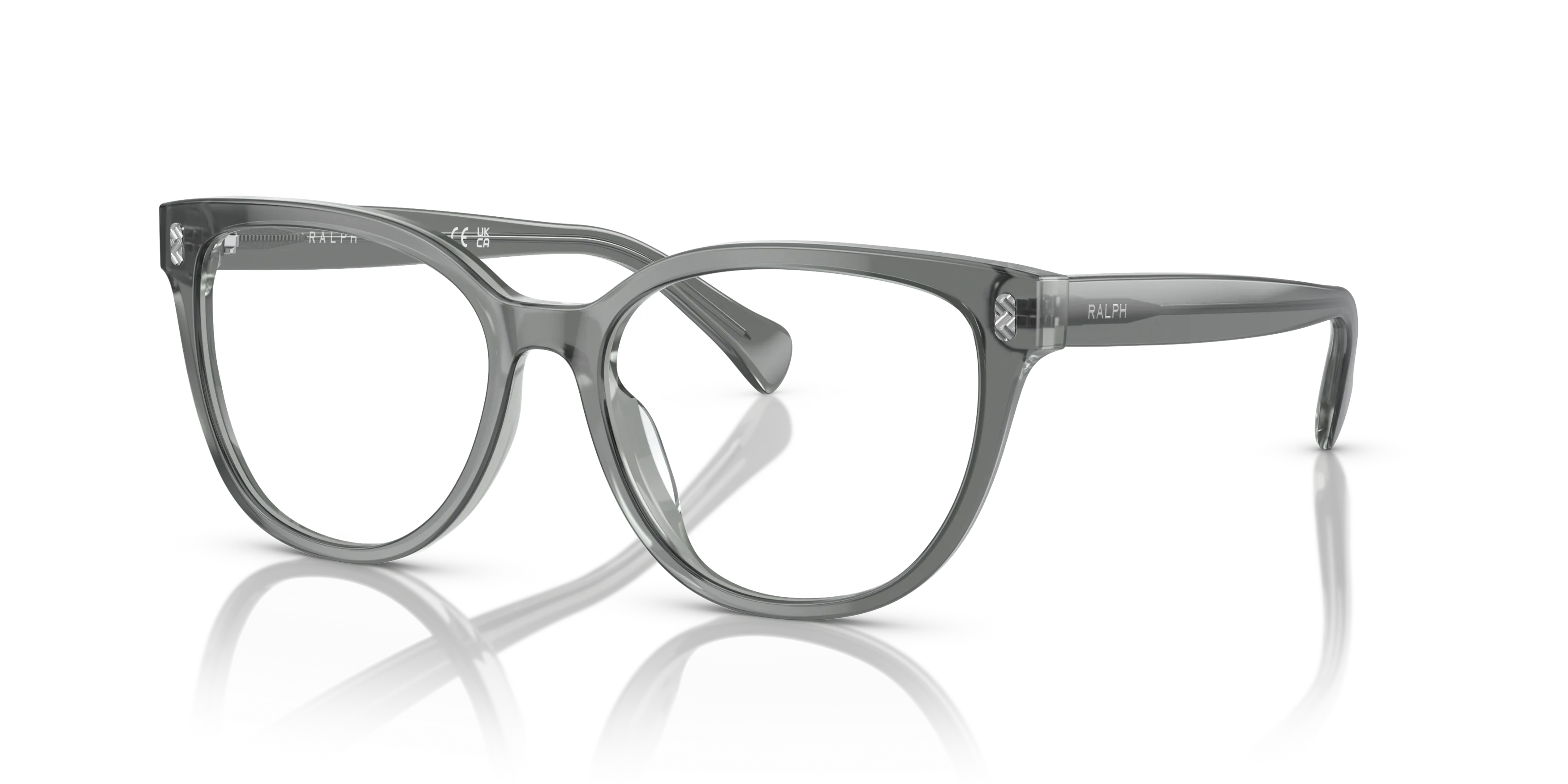 Angle_Left01, Ralph RA7153 6069