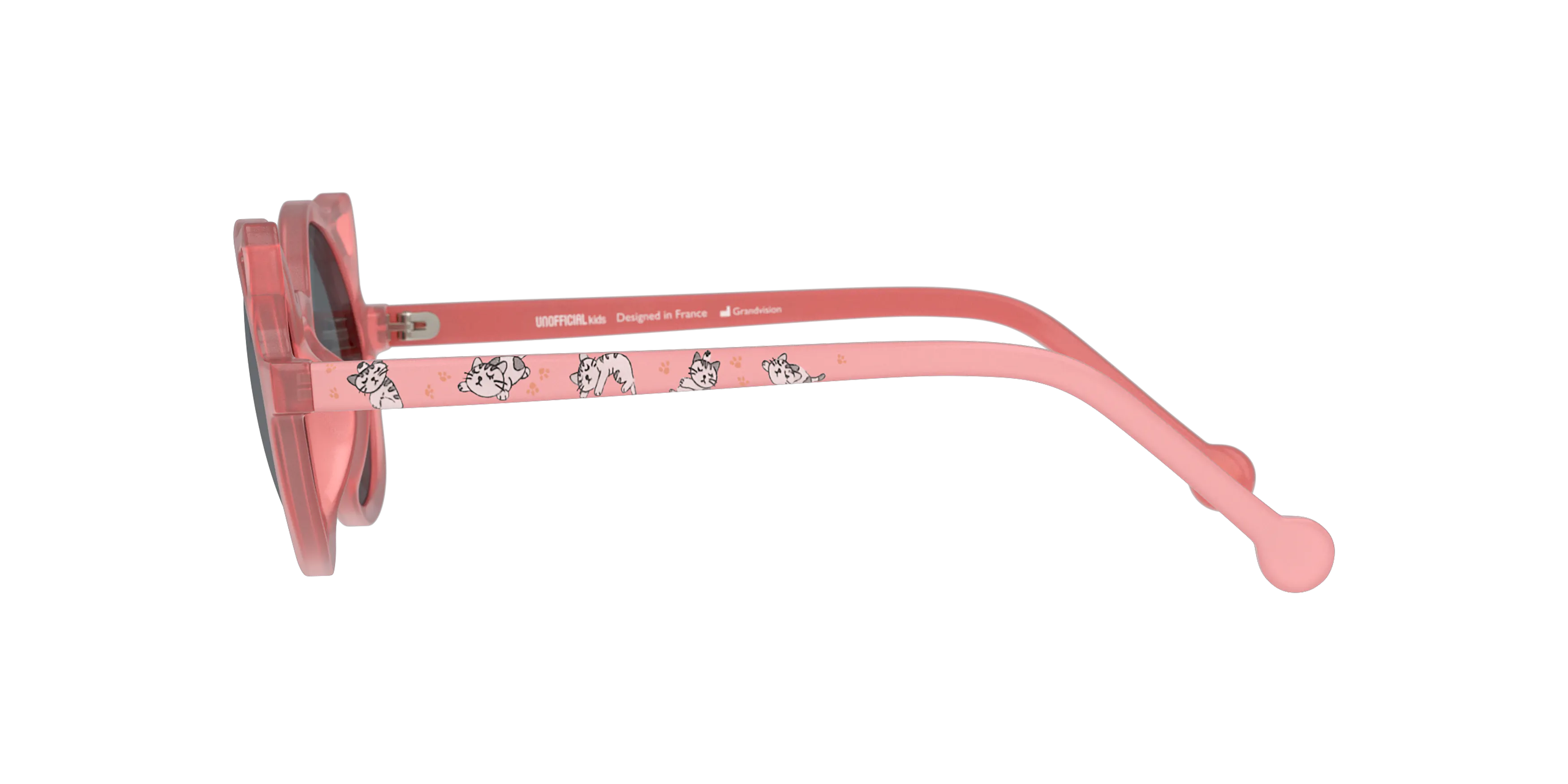 Angle_Left02, Unofficial Junior UNSK0038 PPG0