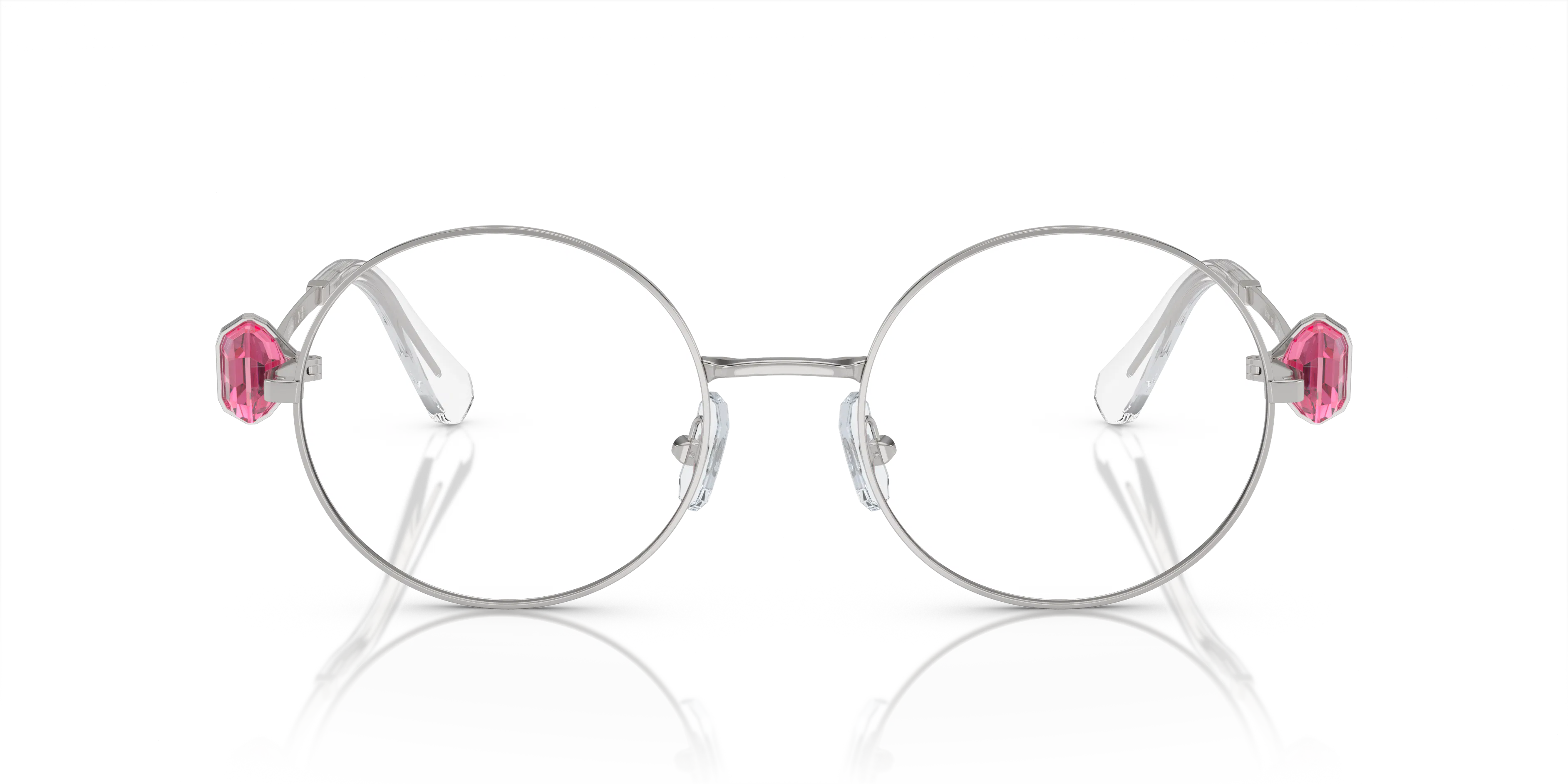 Front, Swarovski SK1001 4001