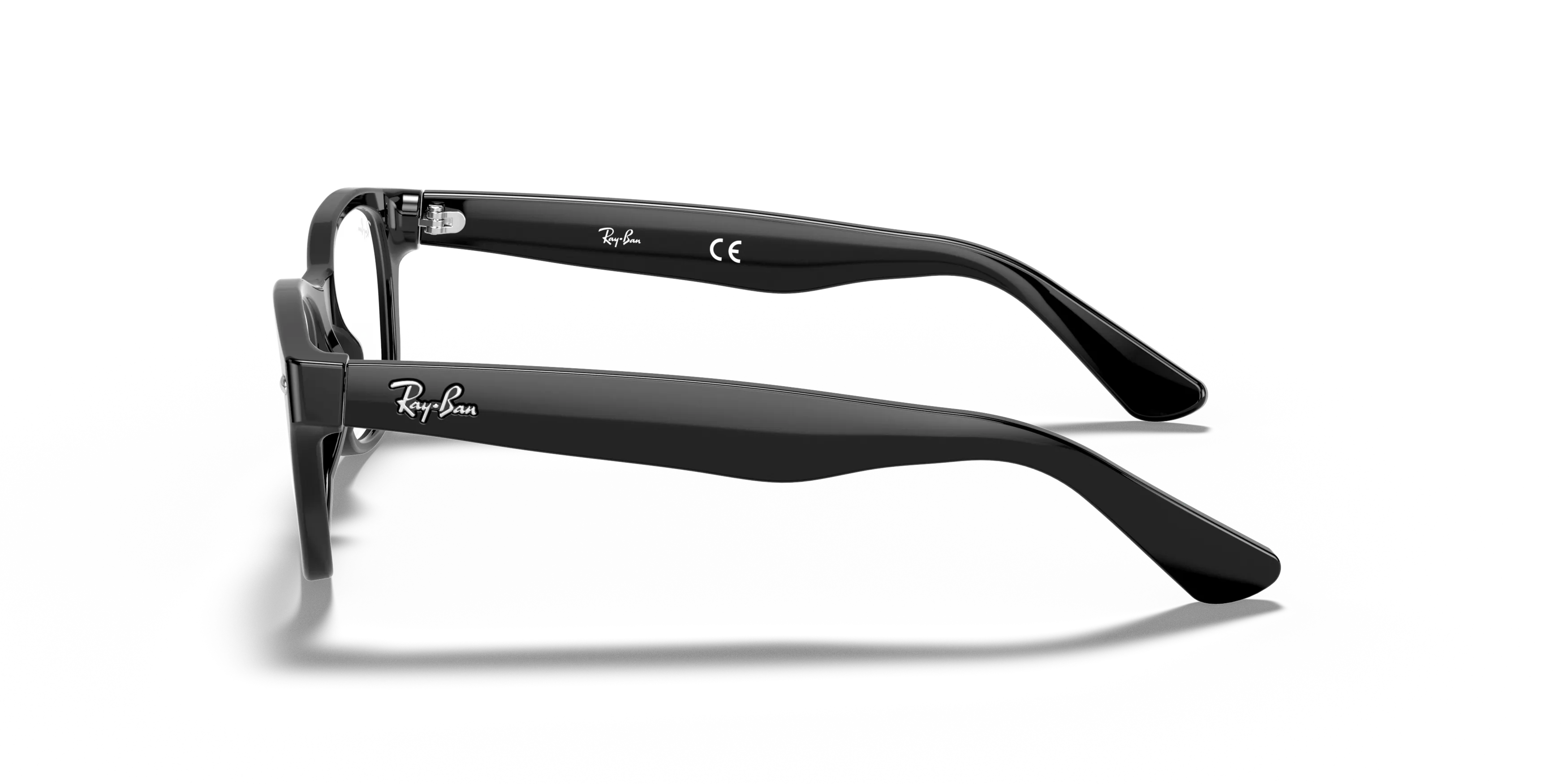 Angle_Left02, Ray-Ban RB1528 3542