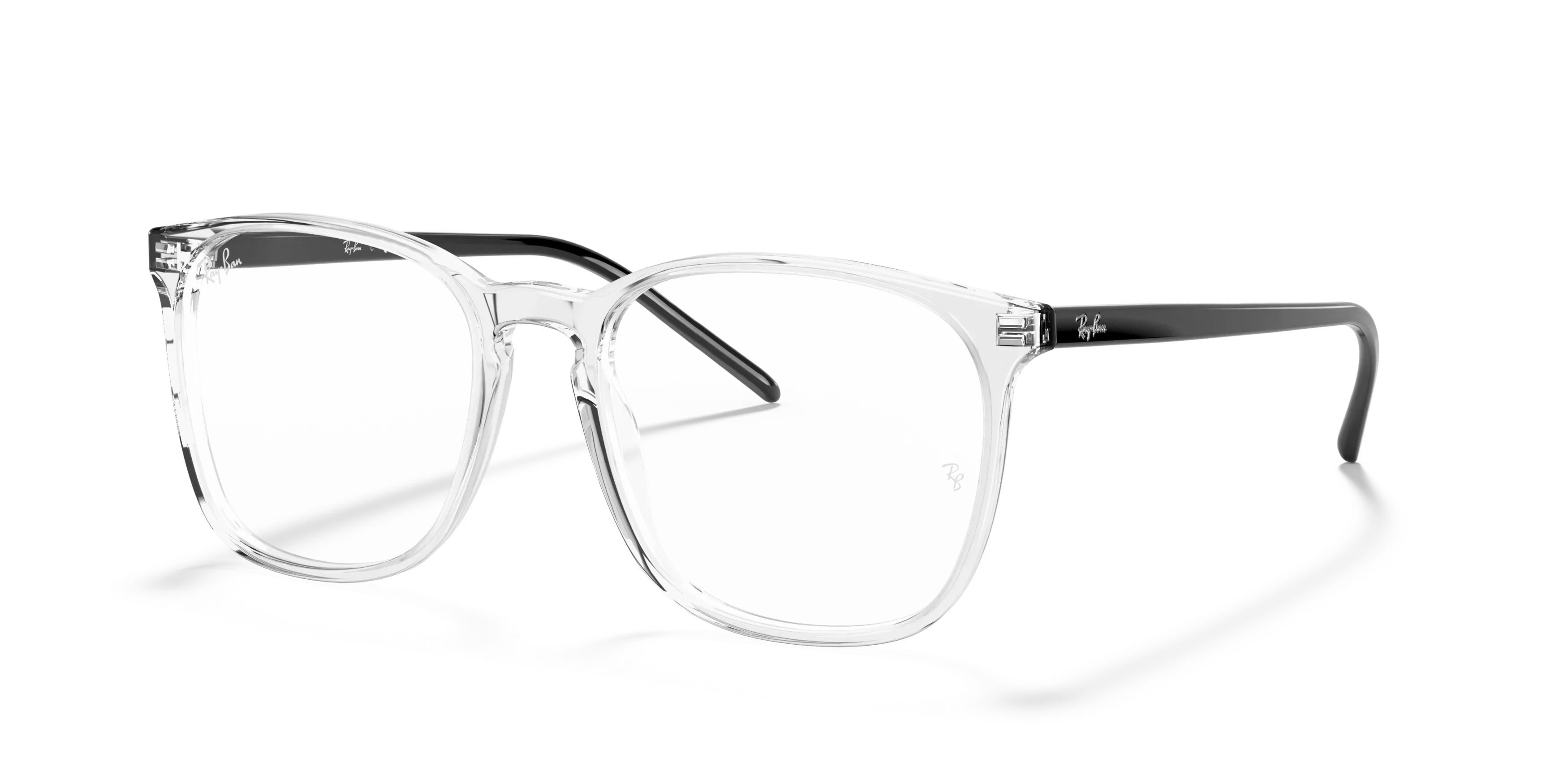 Angle_Left01, Ray-Ban RB5387 5629