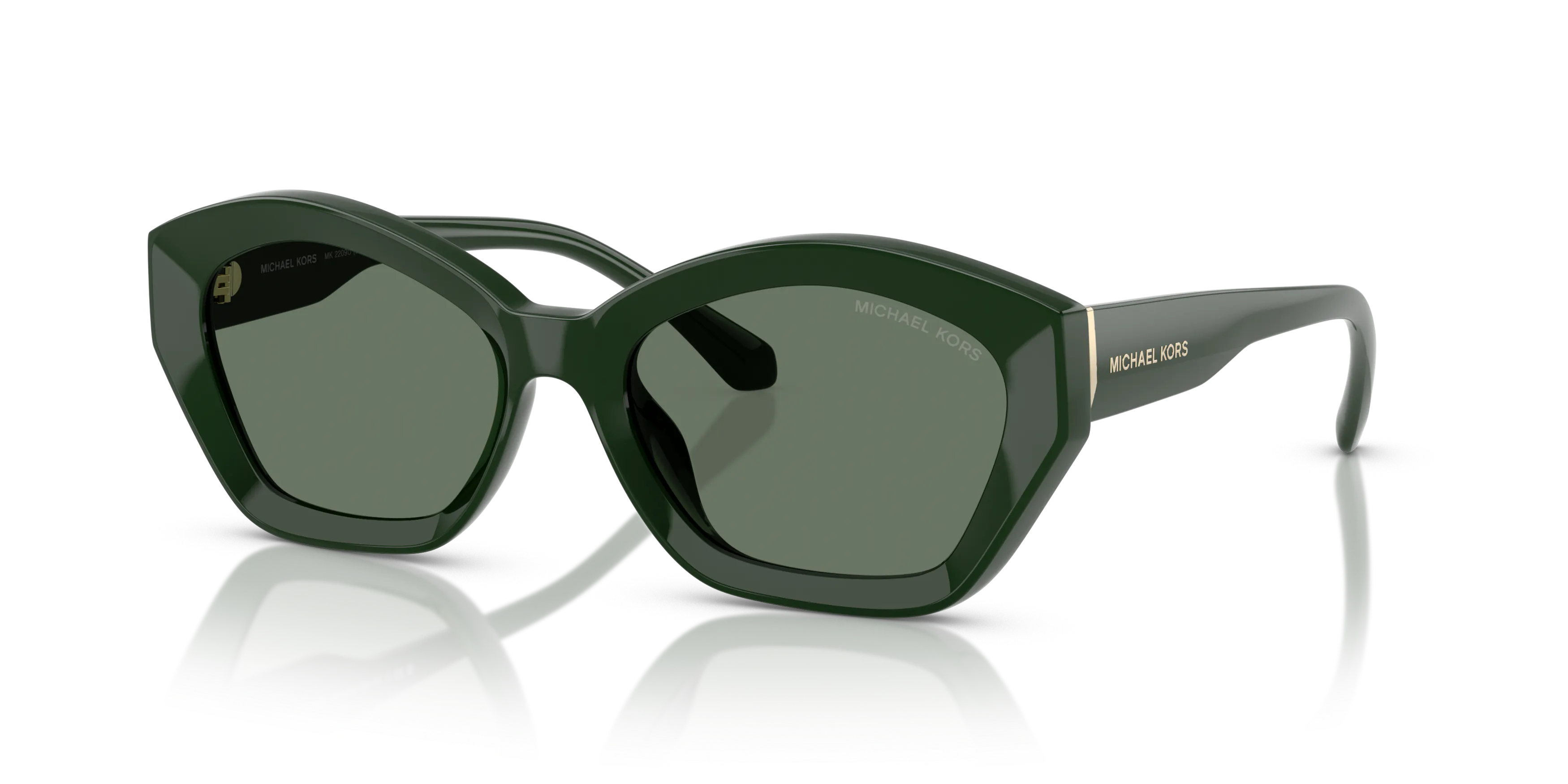 Angle_Left01, Michael Kors MK2209U 1517