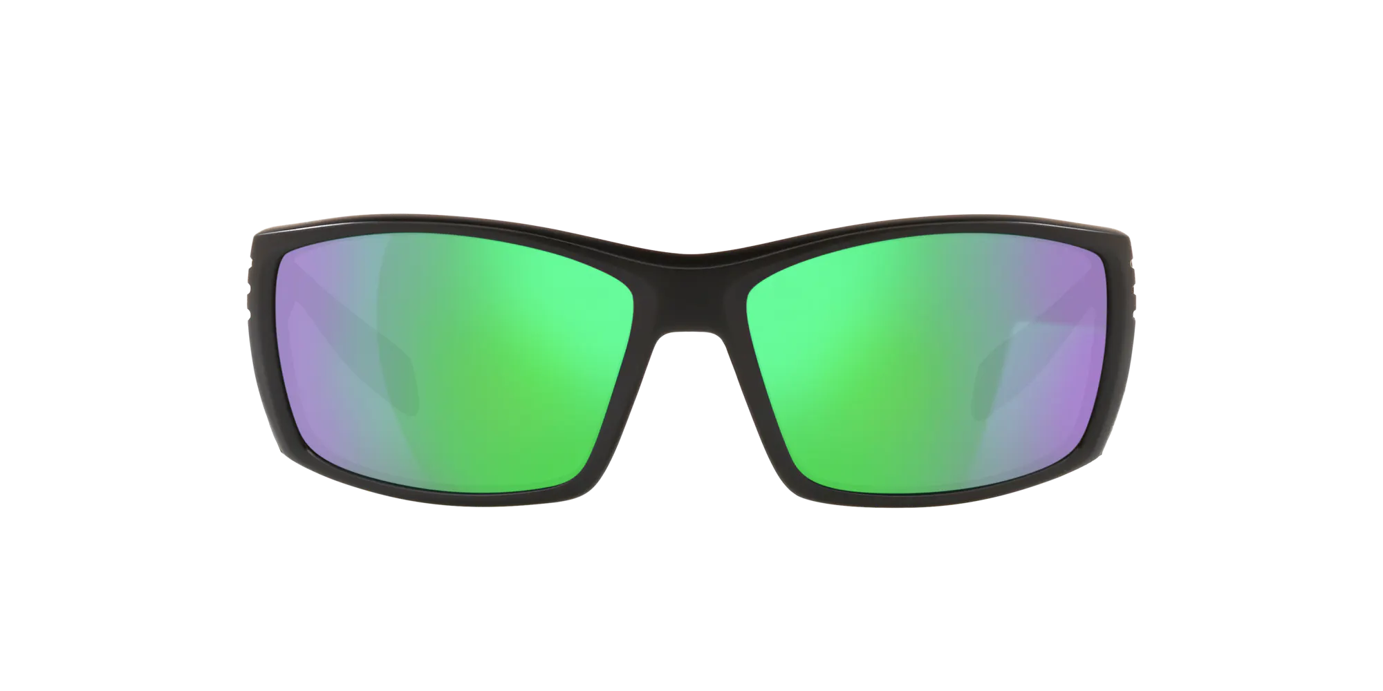 Front, Native RAGHORN XD9019 901904