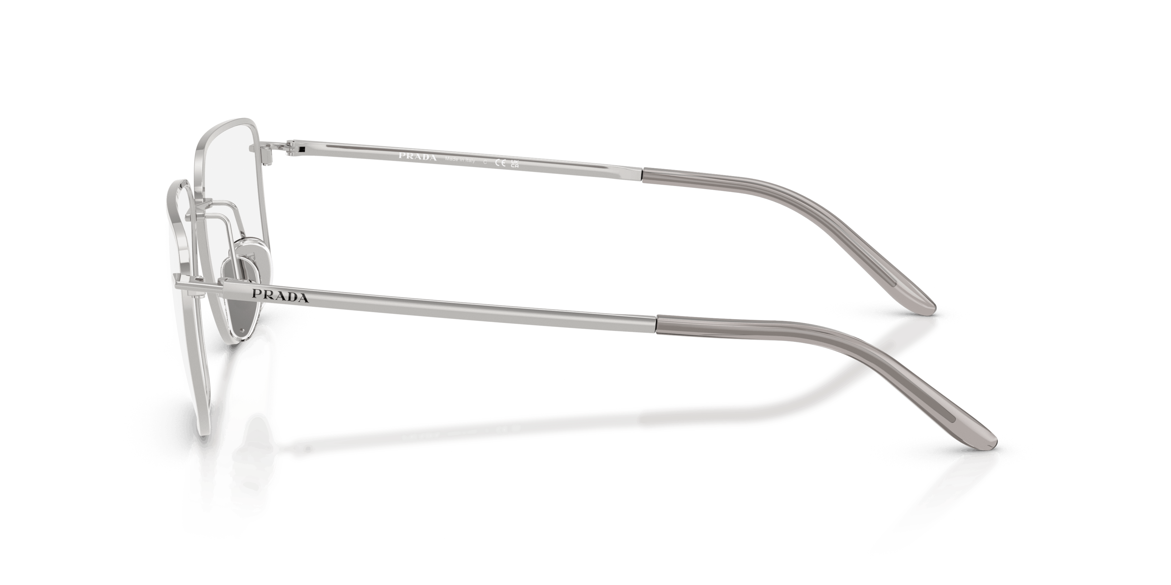 Angle_Left02, Prada PR C52V 1BC1O1