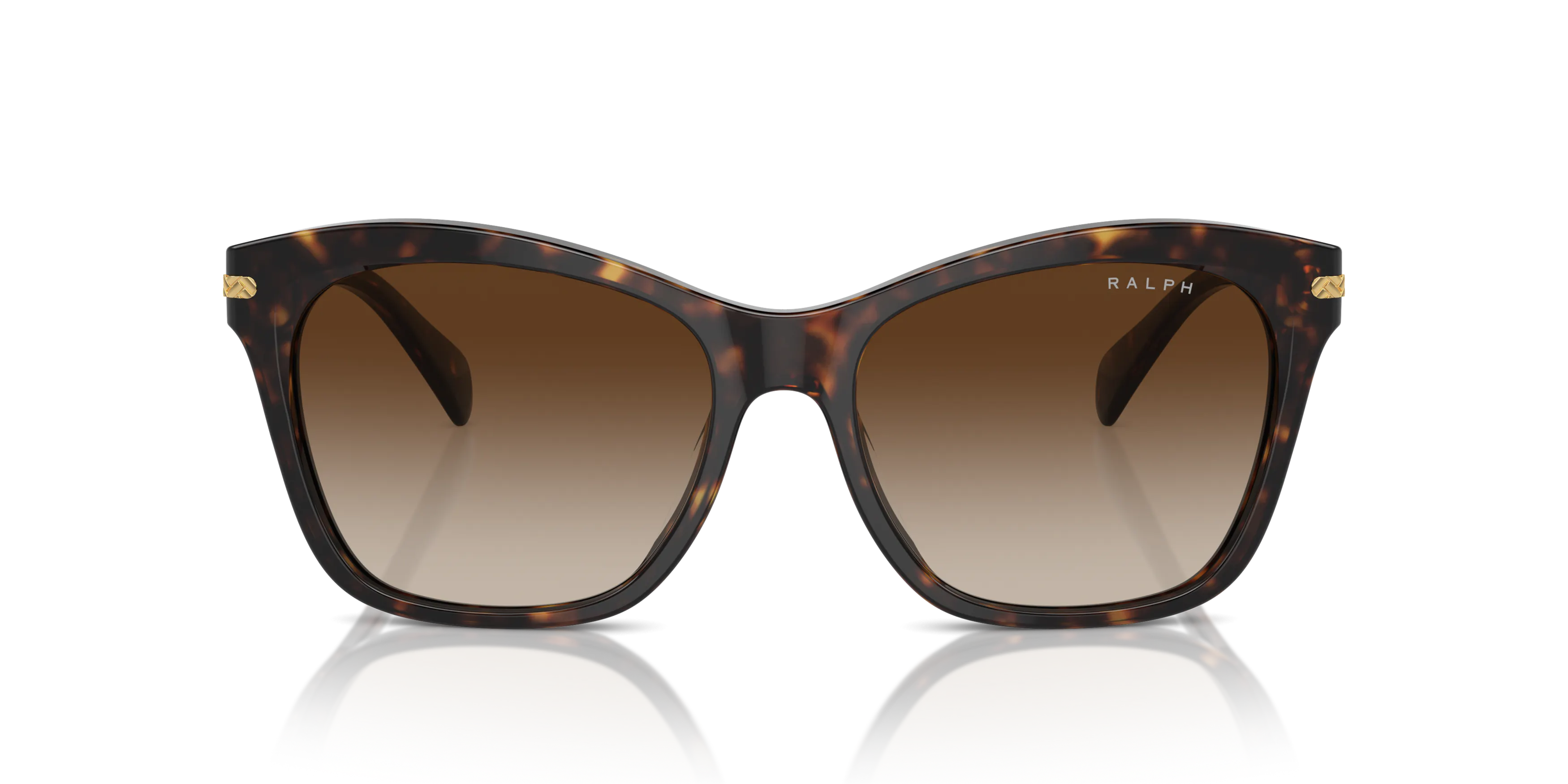 Front, Ralph 0RA5310U 500313 Solbriller