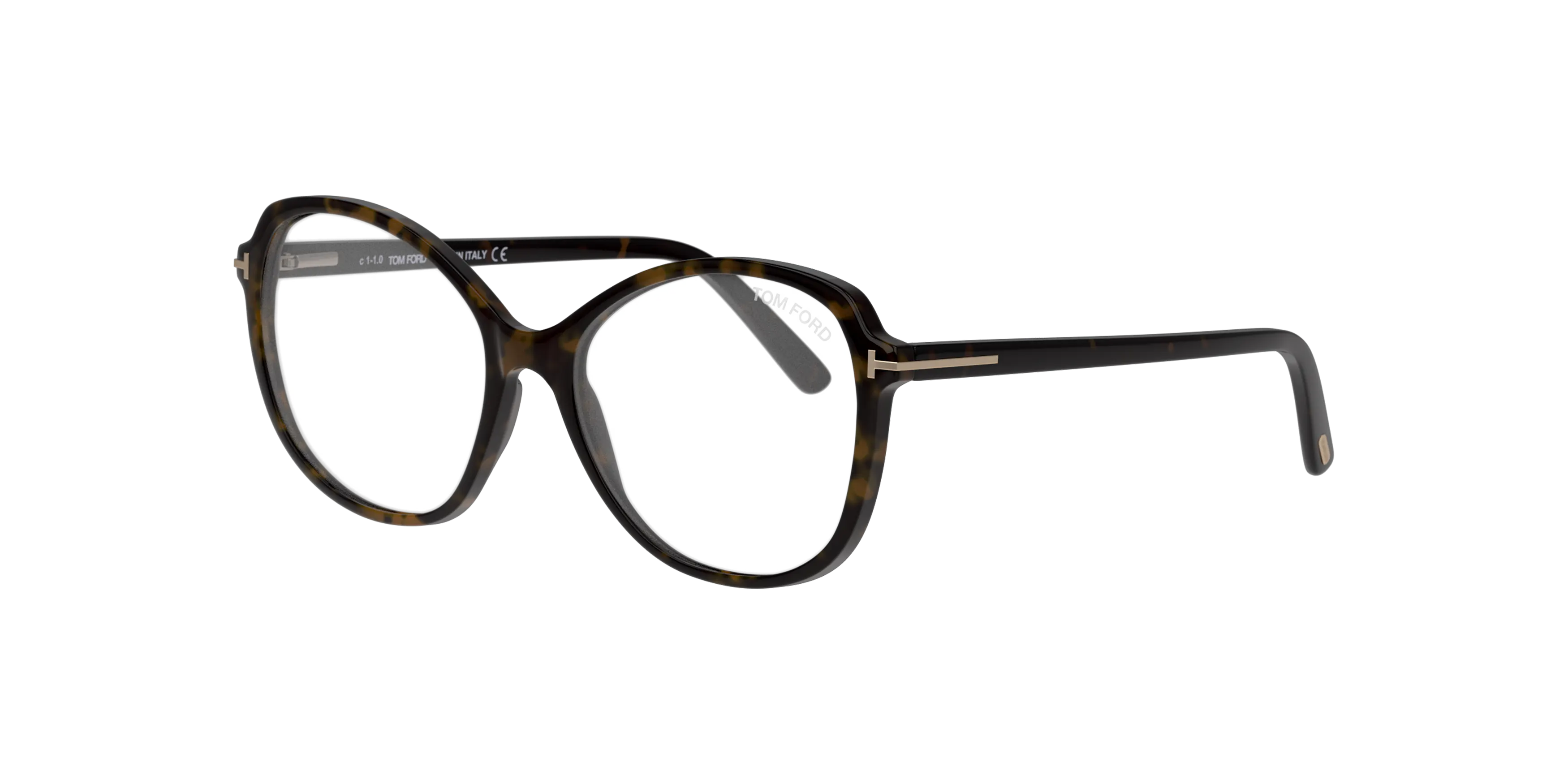 Angle_Left01, TOM FORD FT5708B 52