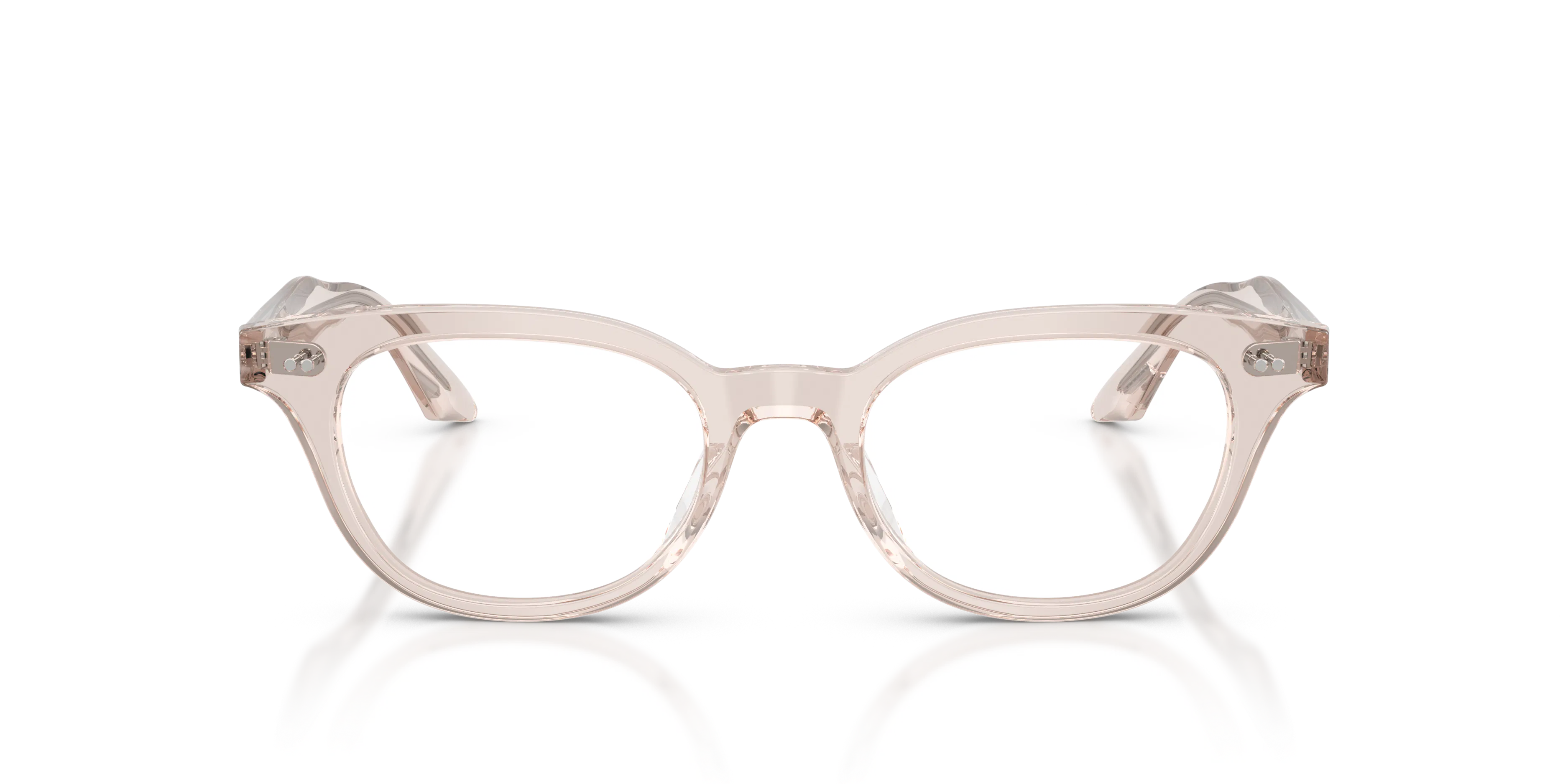 Front, OLIVER PEOPLES OV5618U Madelon 1816