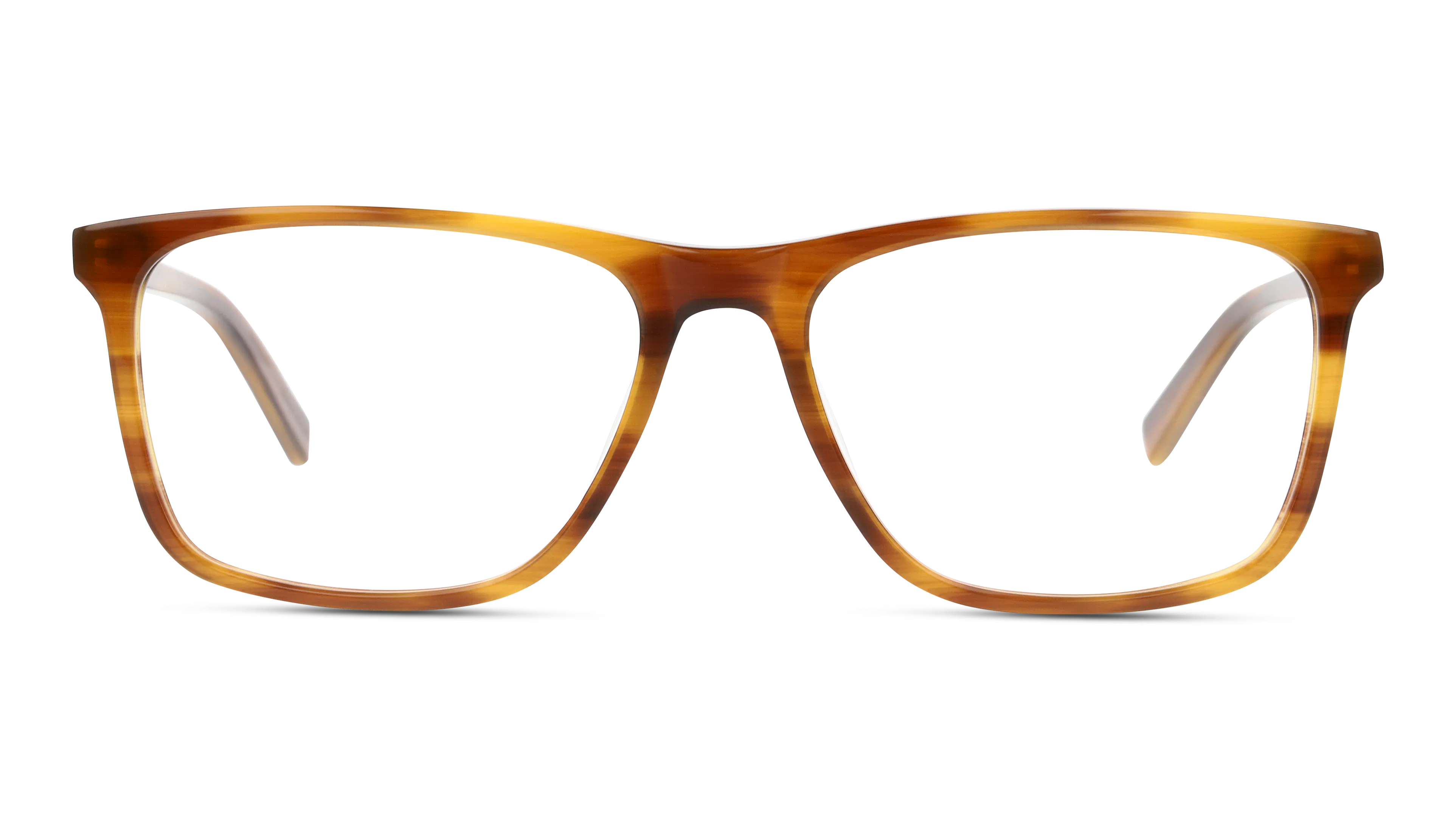 Front, DBYD DBOM5044 NF00