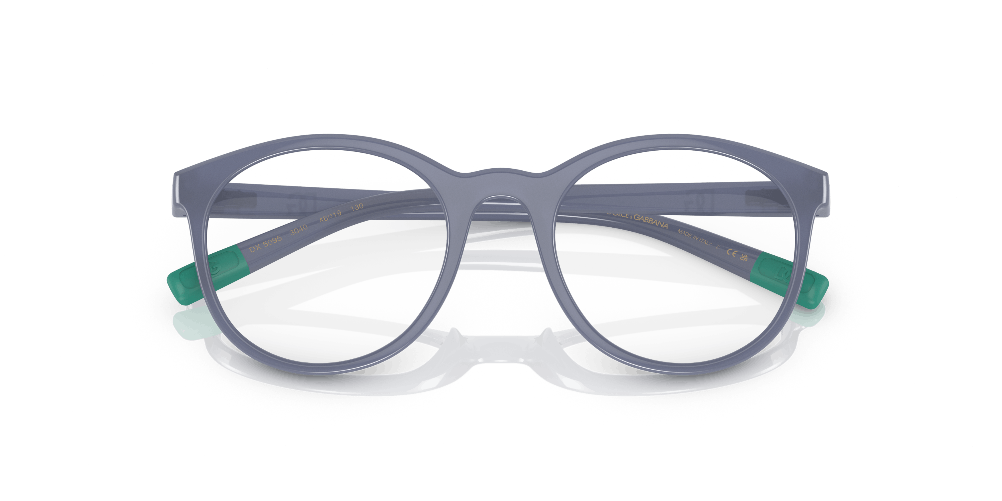 Folded, Dolce&Gabbana DX5095 3040