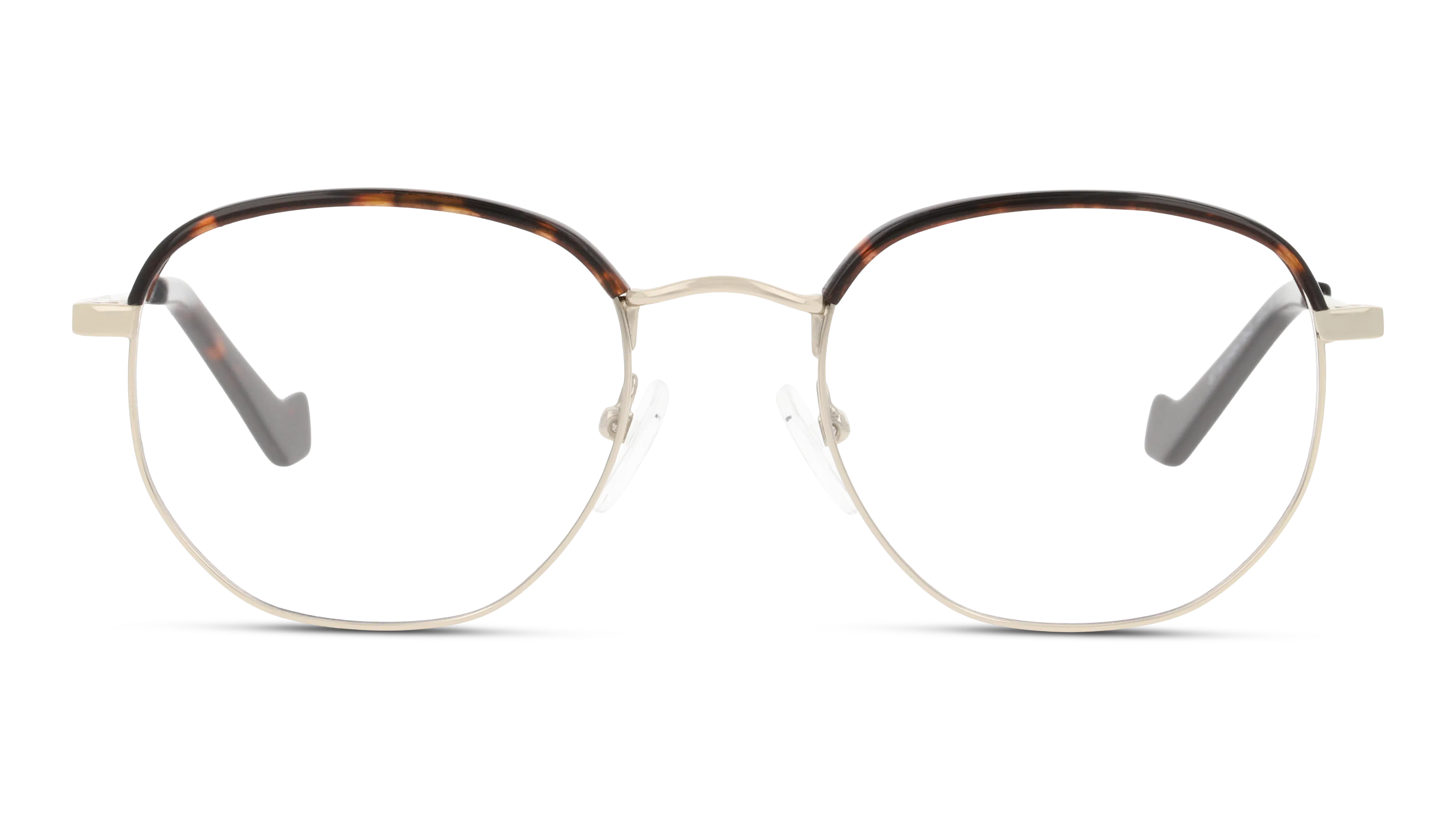 Front, UNOFFICIAL UNOT0116 HD00