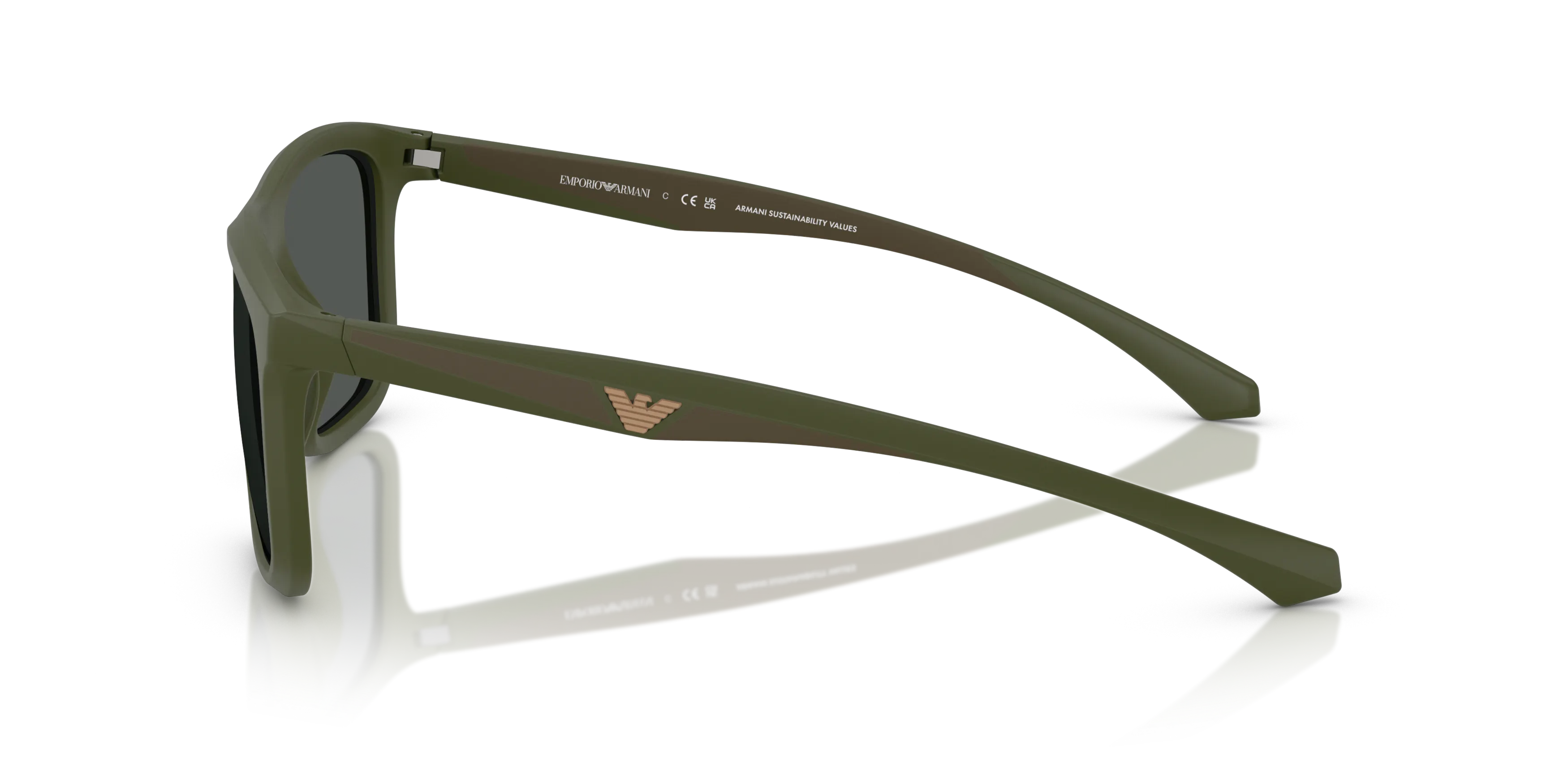 Angle_Left02, Emporio Armani EA4234U 618487