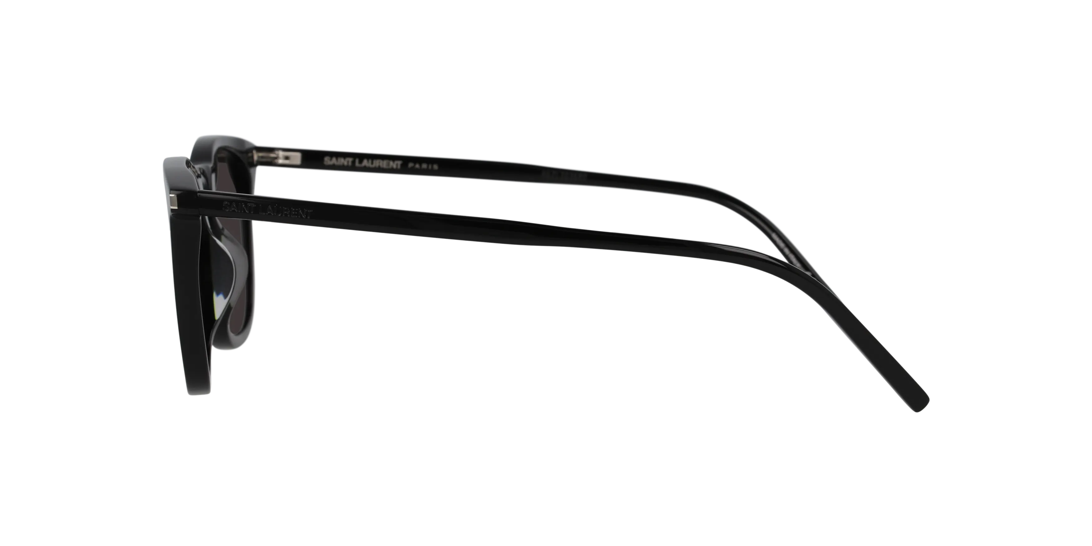Angle_Left02, SAINT LAURENT SL 623 1