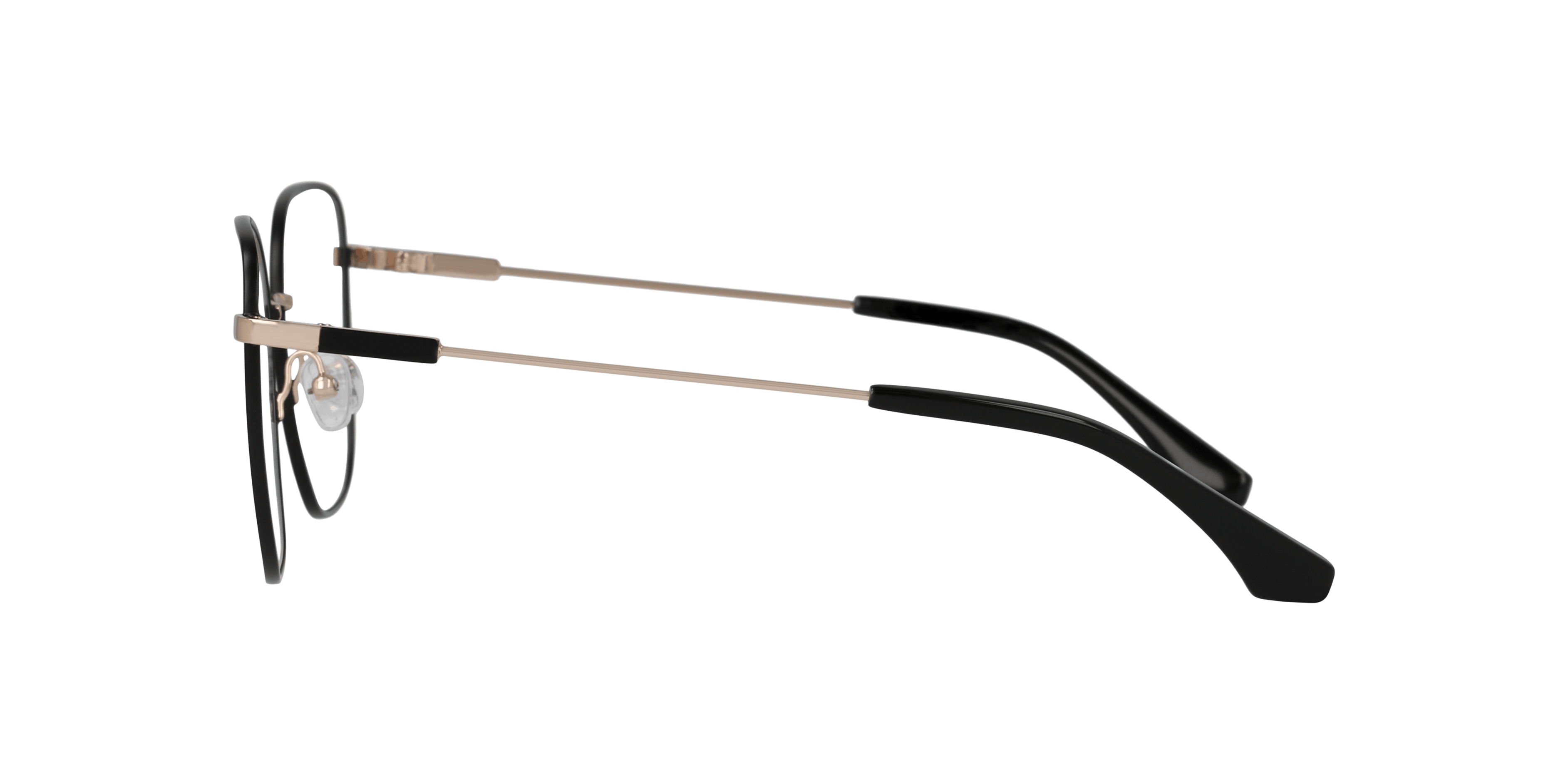 Angle_Left02, Pure form 0IY1345 C02 Brillestel