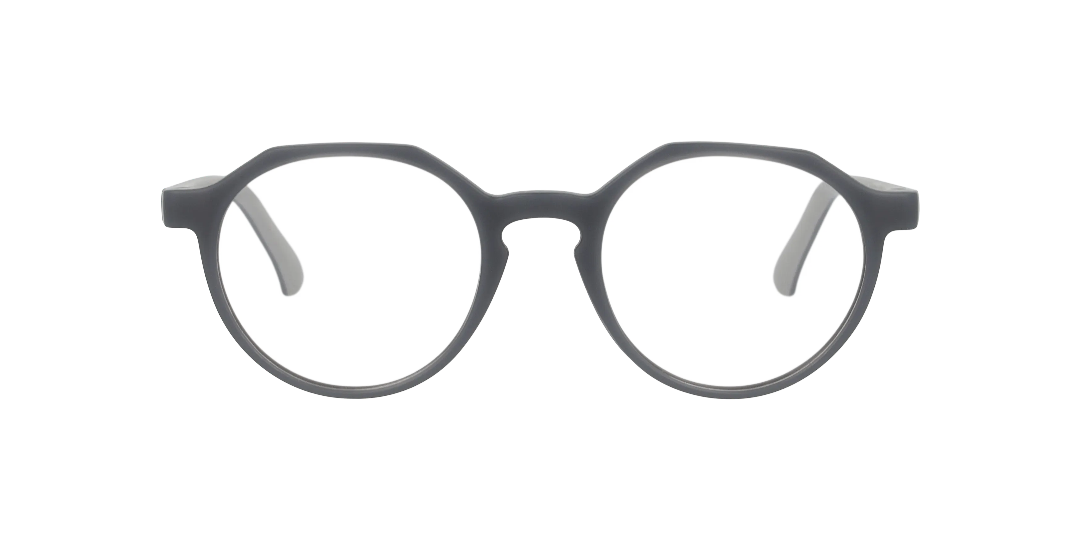 Front, Milo & Me 85160 34