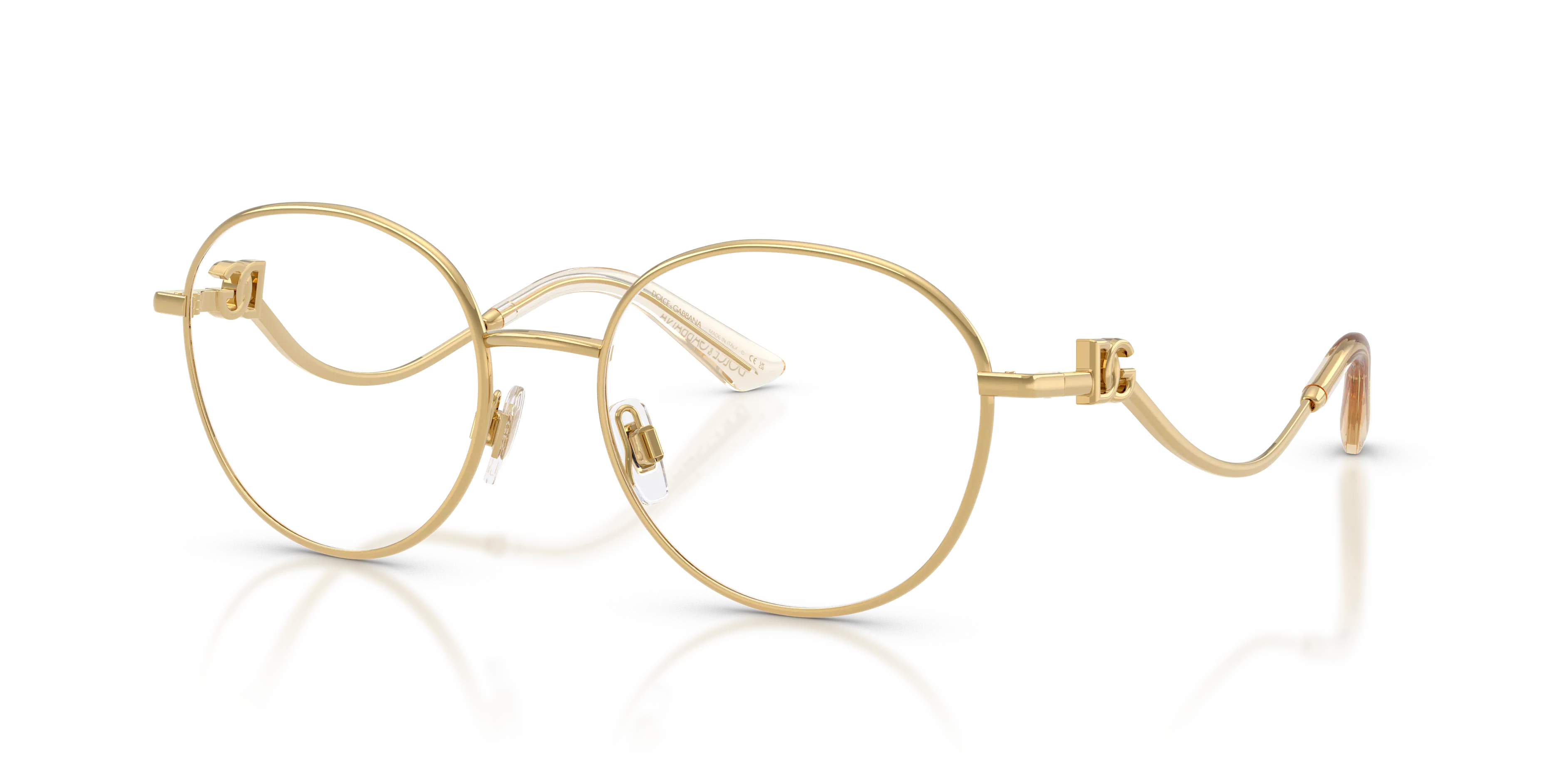 Angle_Left01, DOLCE GABBANA 0 DG1365 2
