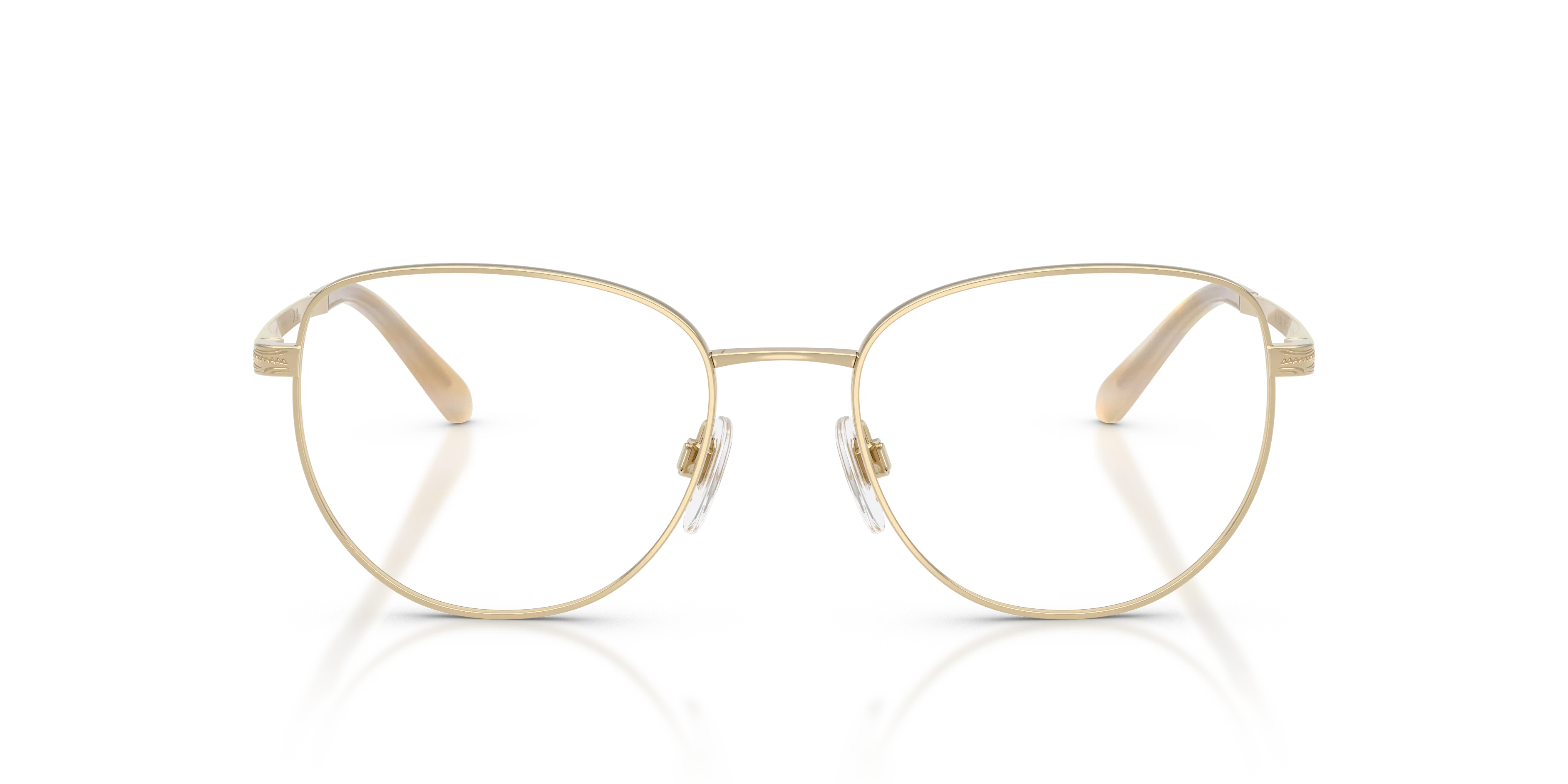 Front, RALPH LAUREN 0 RL5141 9116