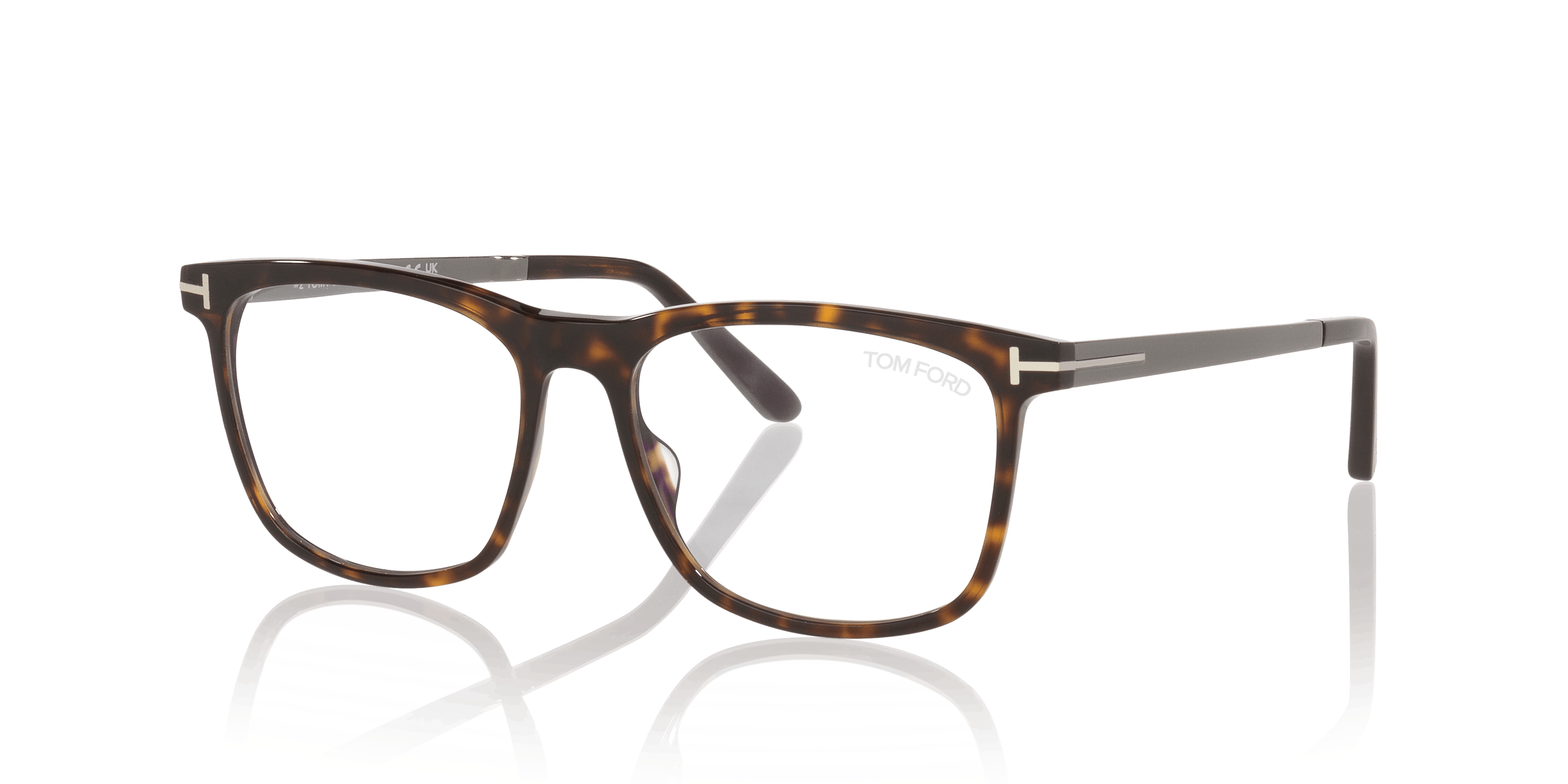 Angle_Left01, TOM FORD FT6038-B 52