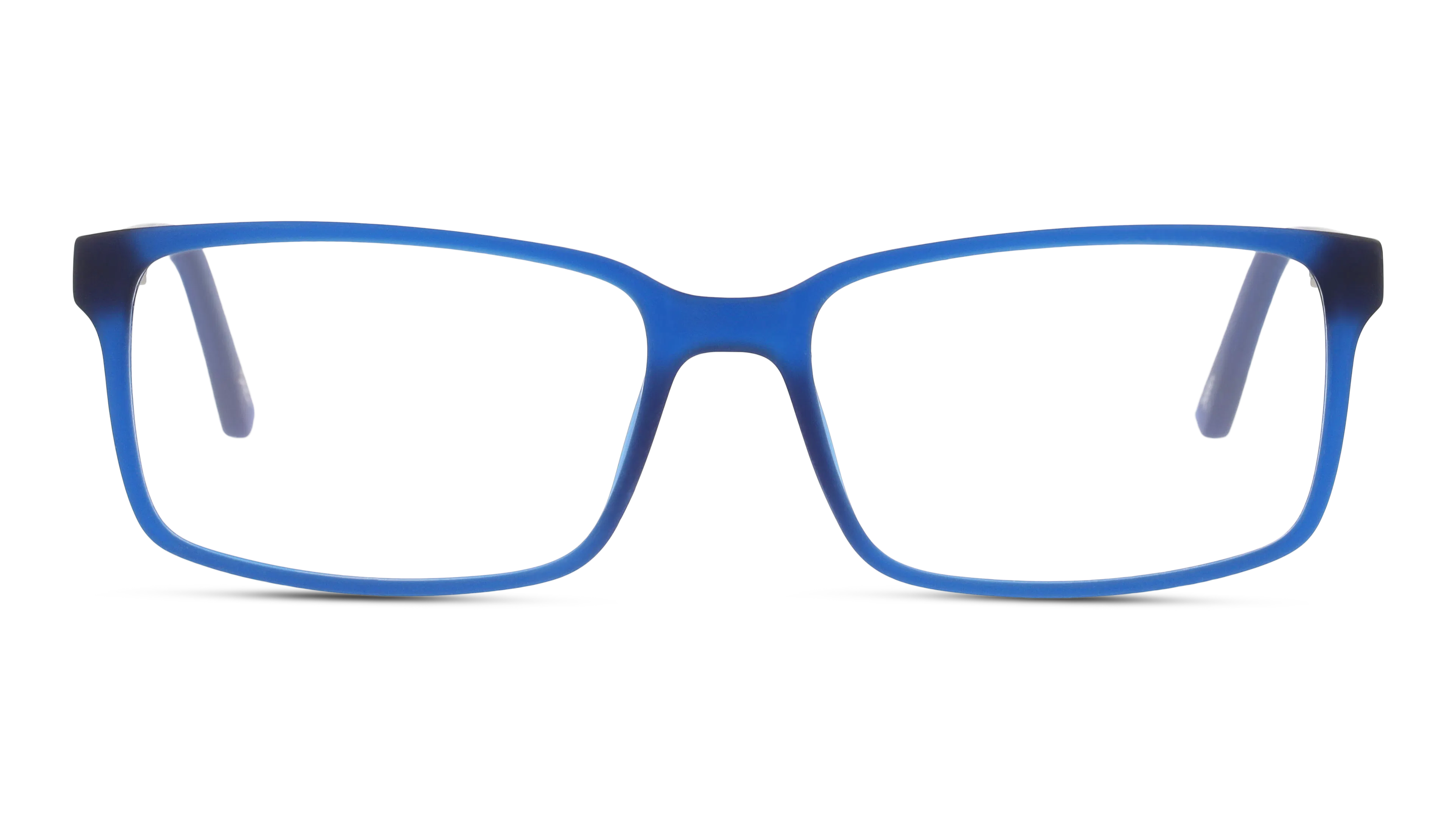 Front, Seen SN AM21 (Large) Glasses