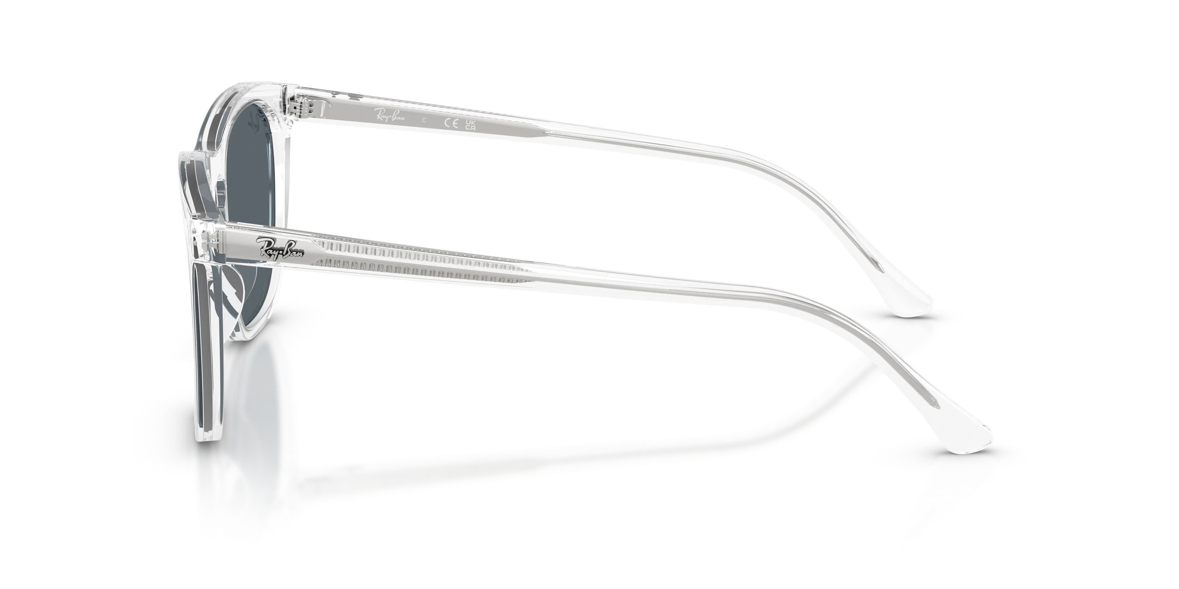 Angle_Left02, RAY-BAN RB2210 6447R5