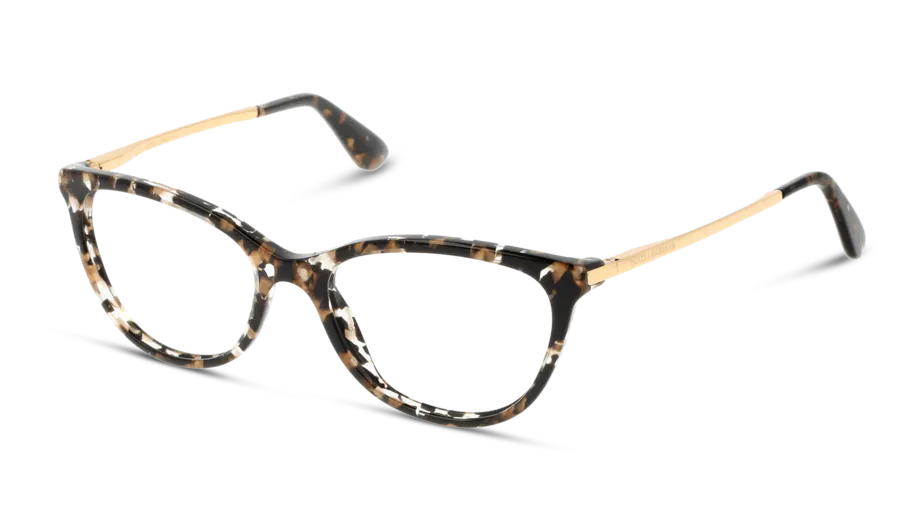 Angle_Left01, DOLCE GABBANA DG3258 911