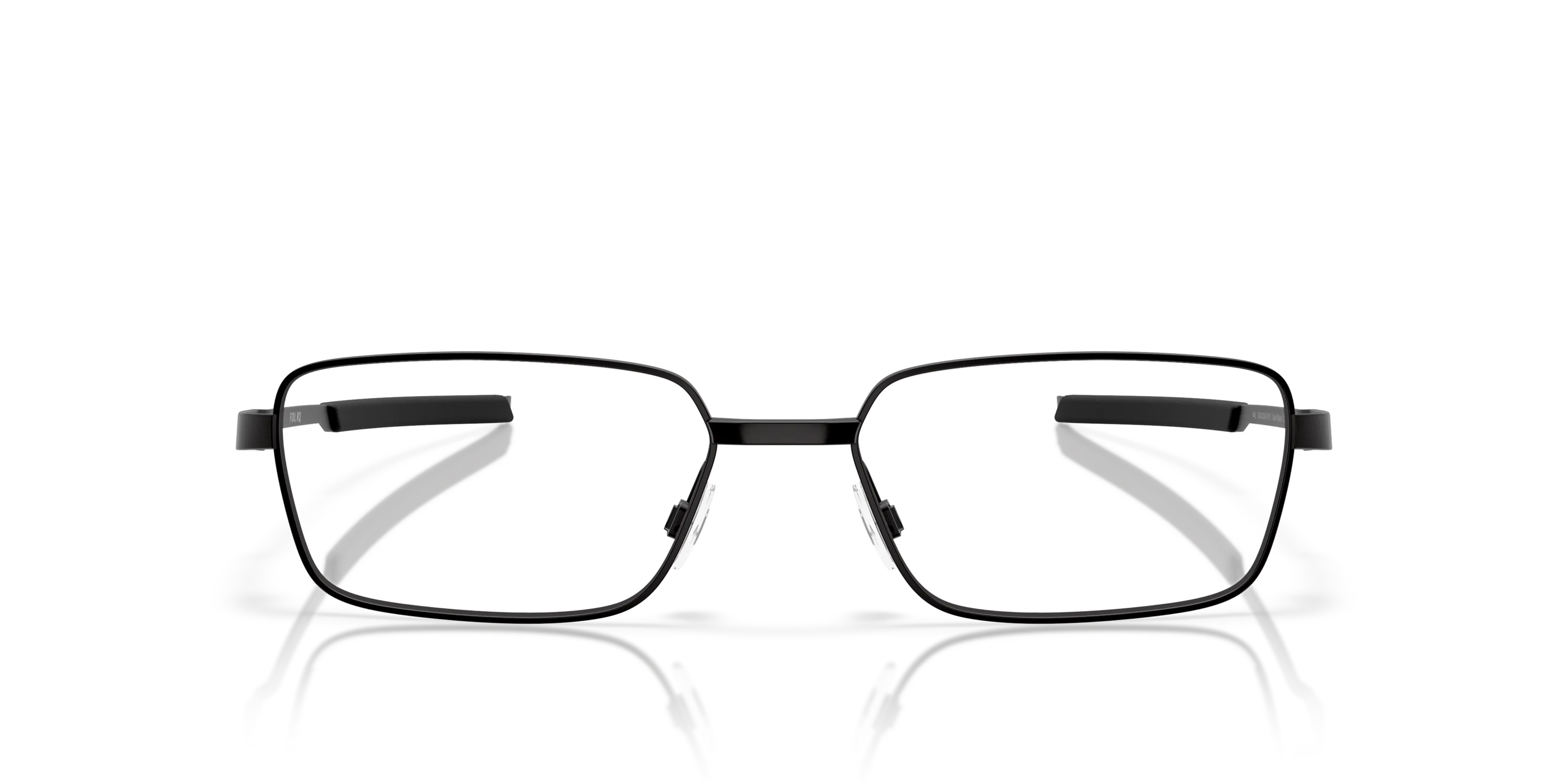 Front, Oakley FOIL RQ OX3036 303601