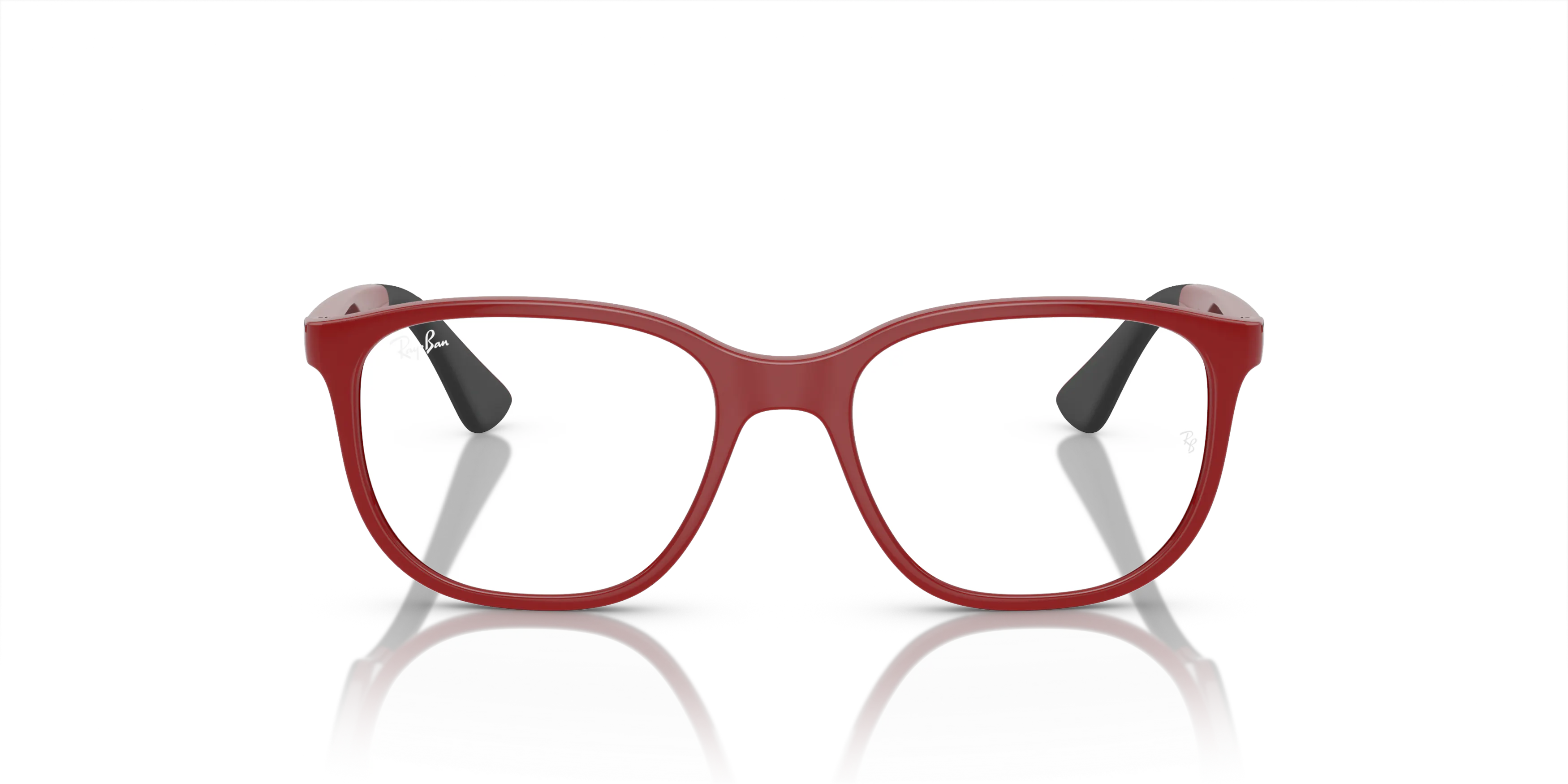 Front, Ray-Ban 0RY9078V 3950