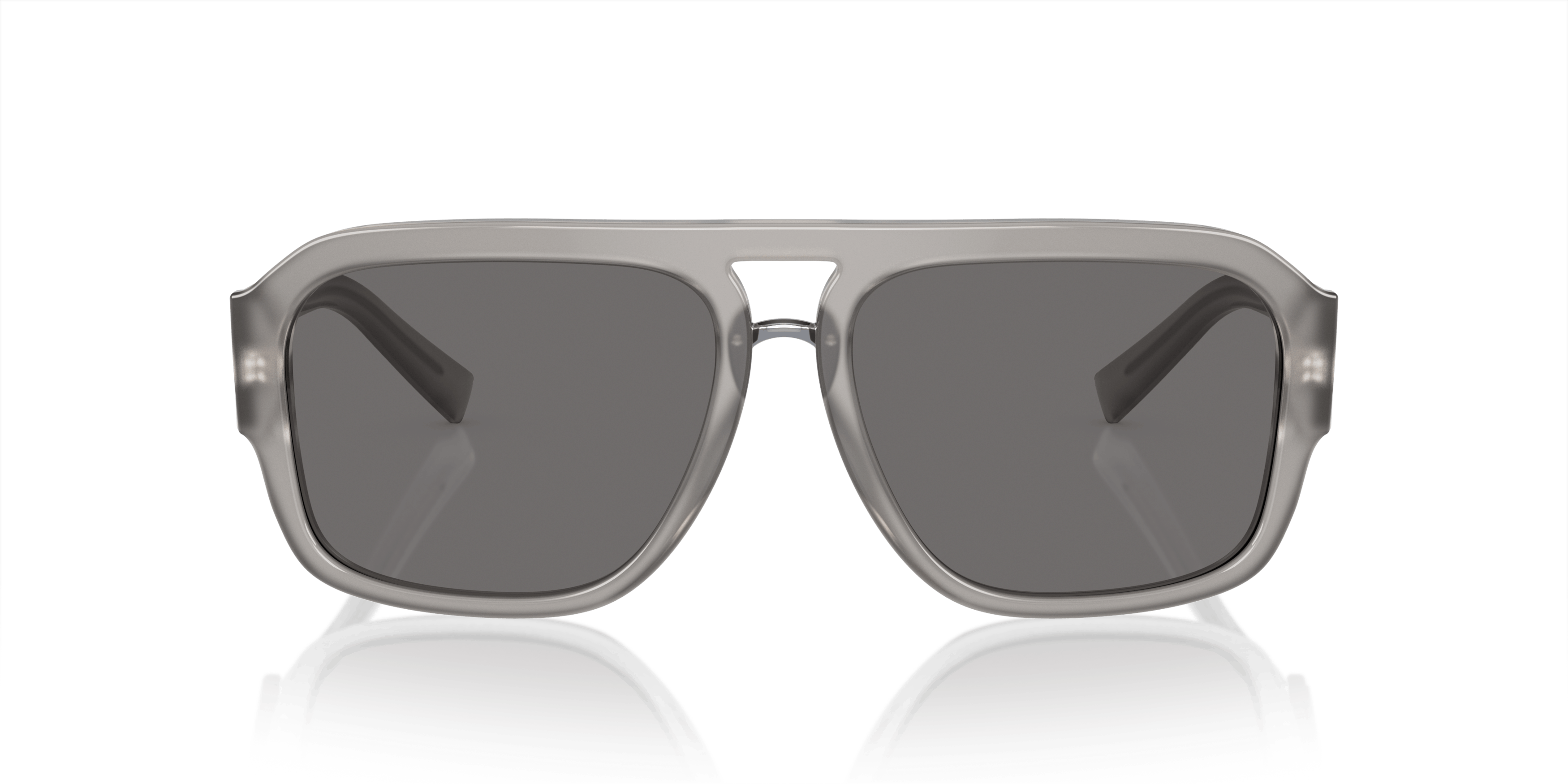 Front, Dolce&Gabbana DG4403 342181