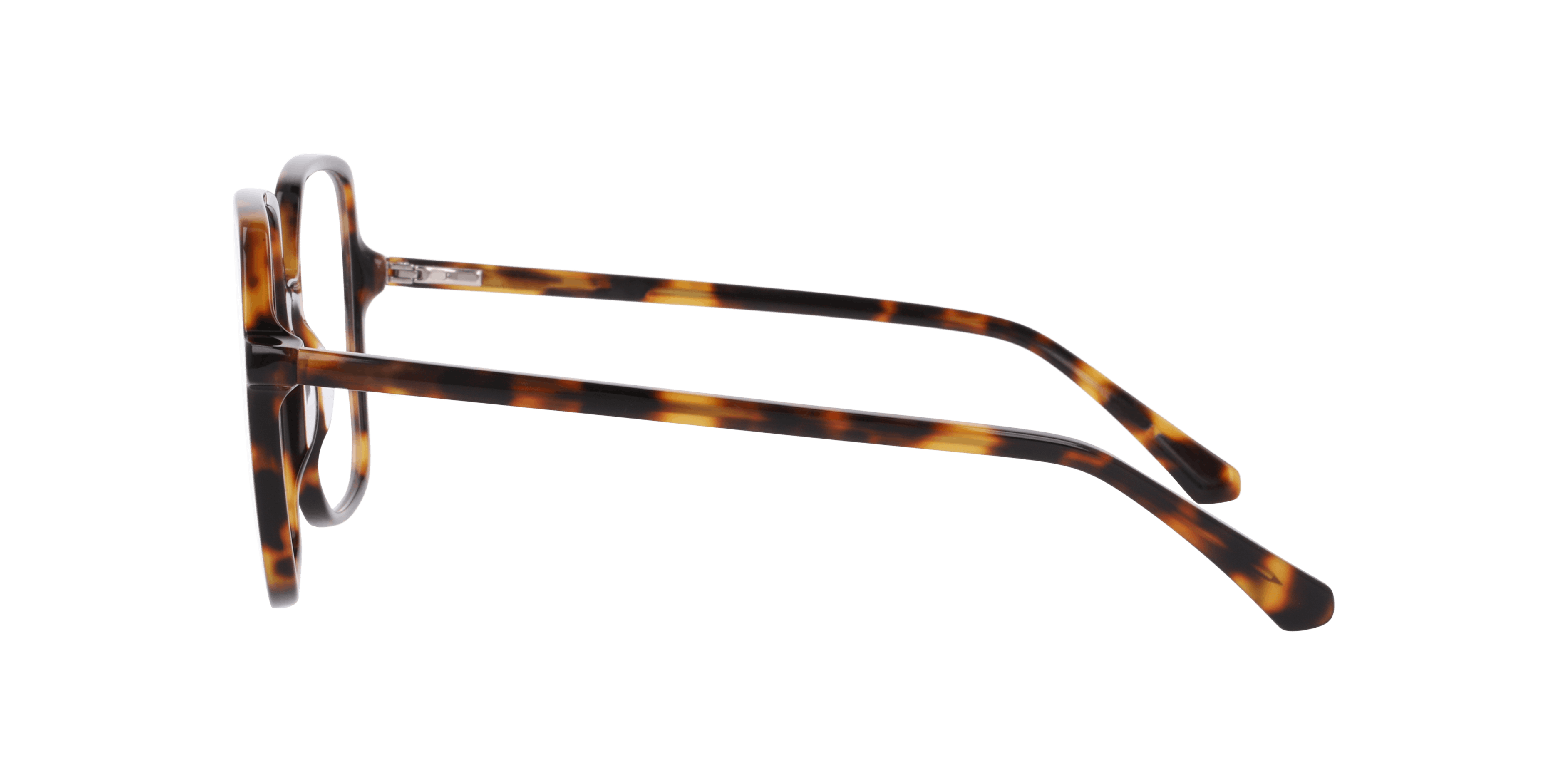 Angle_Left02, Contemporary Crush 0IY2371 C01 Glasögonbåge