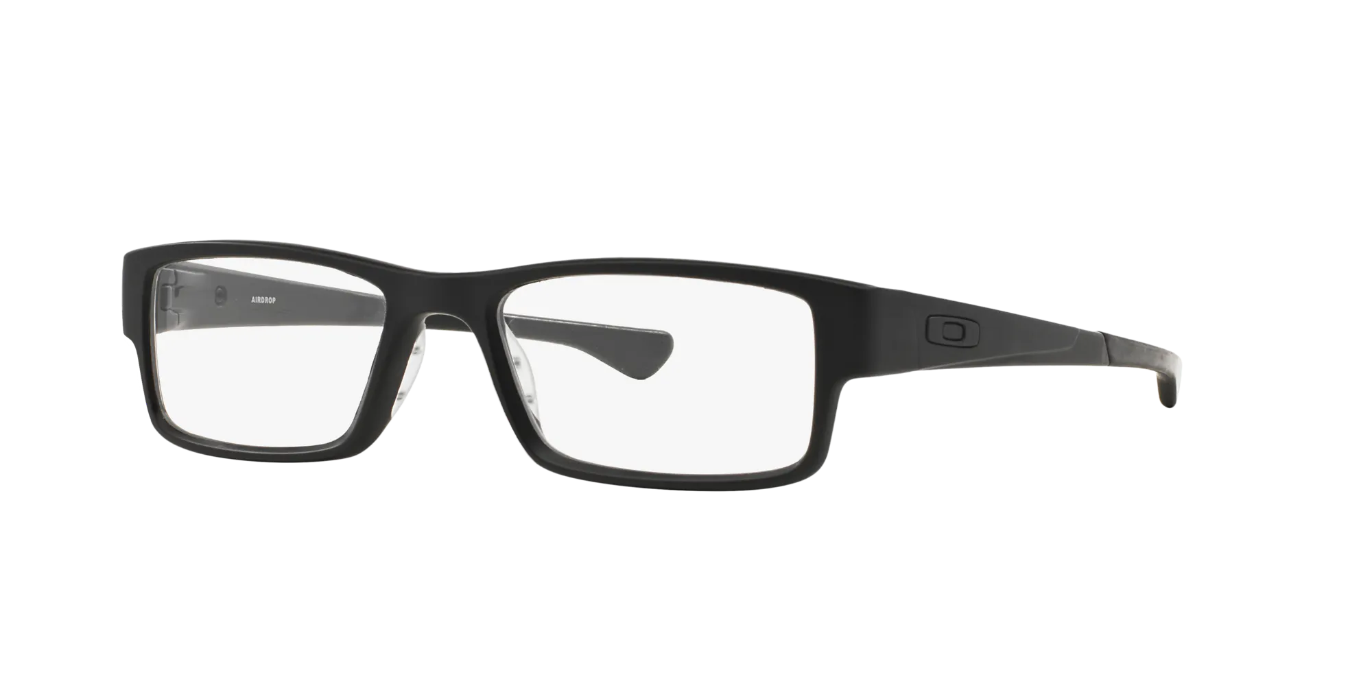 Angle_Left01, OAKLEY Airdrop OX8046 804601
