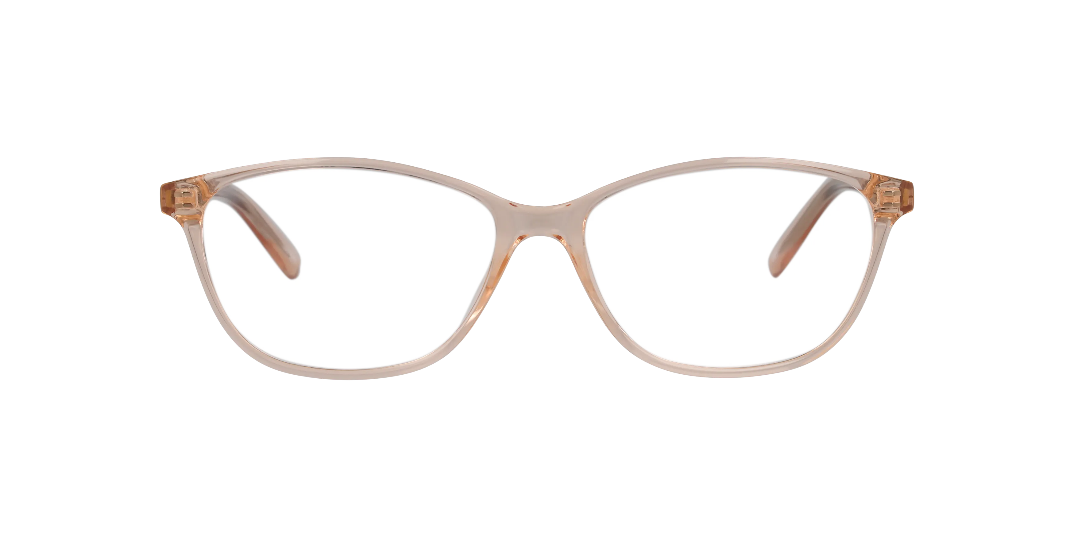 Front, Seen SNOF0008 NE3030 FF00