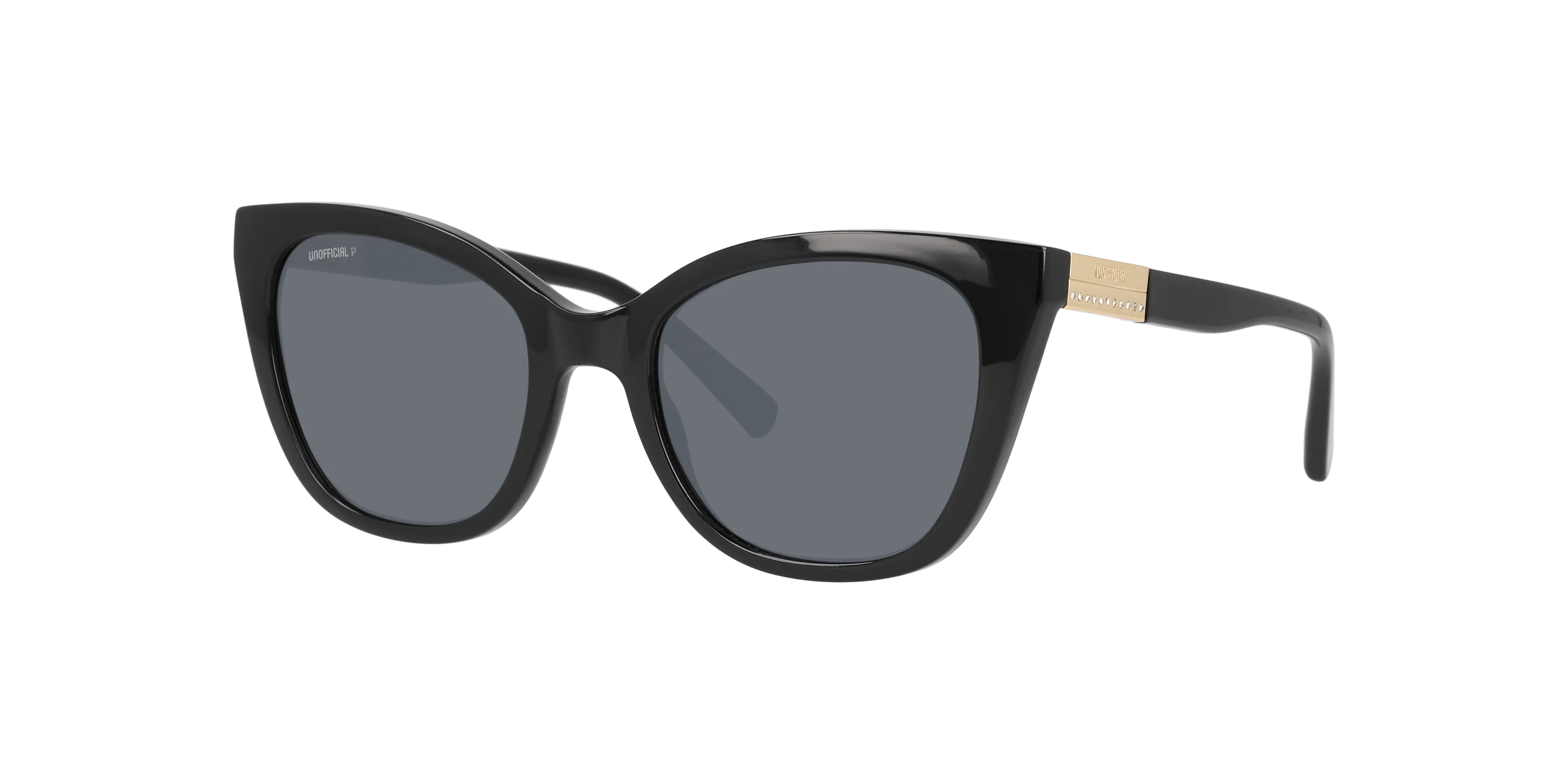 Angle_Left01, Unofficial UO6207B 001